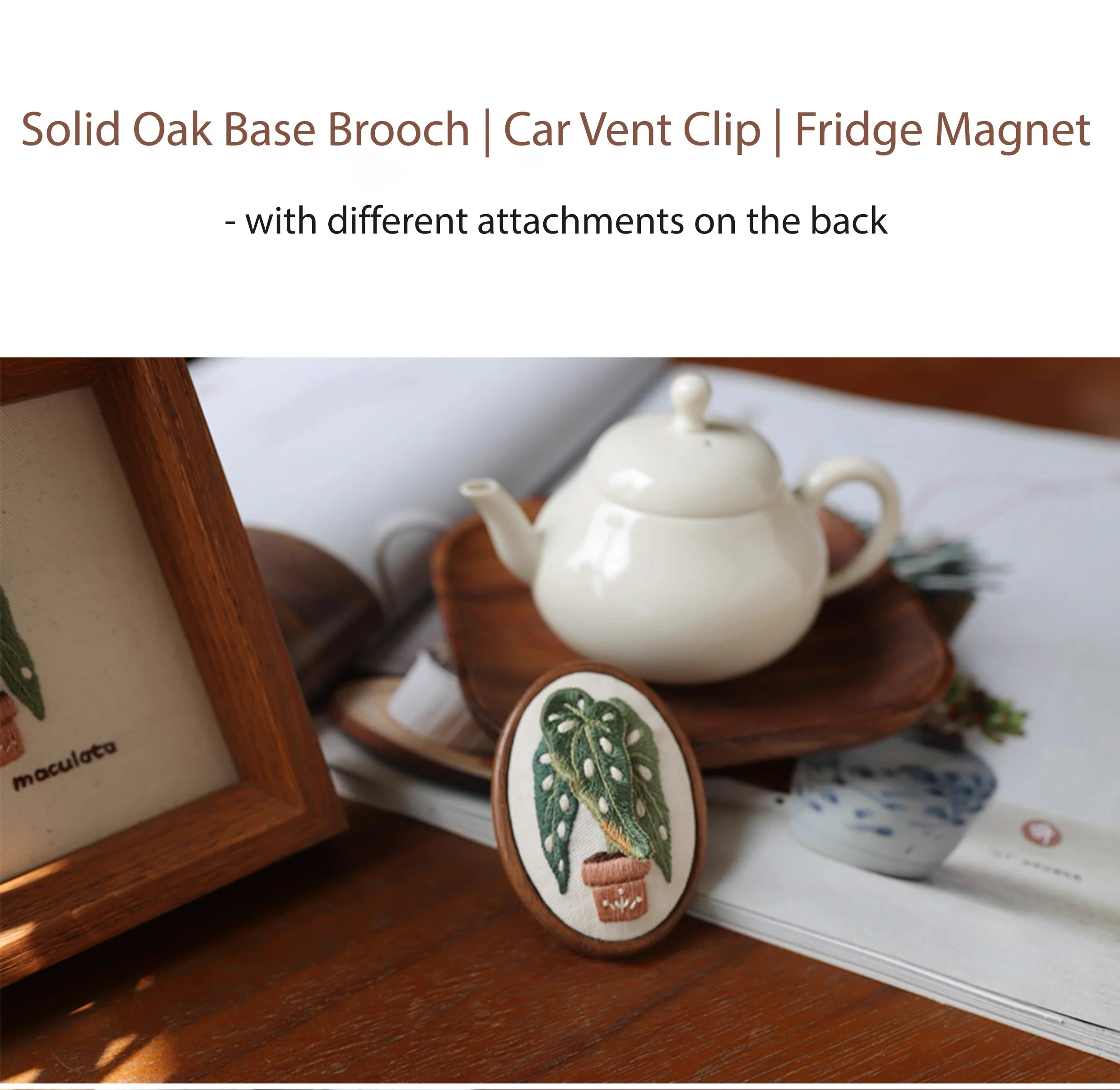 Brooch1_t.jpg