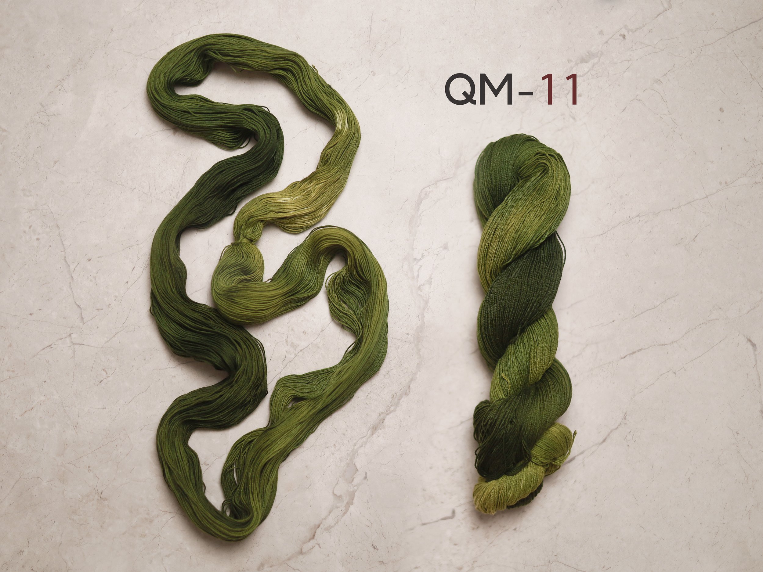 QM11_t.jpg