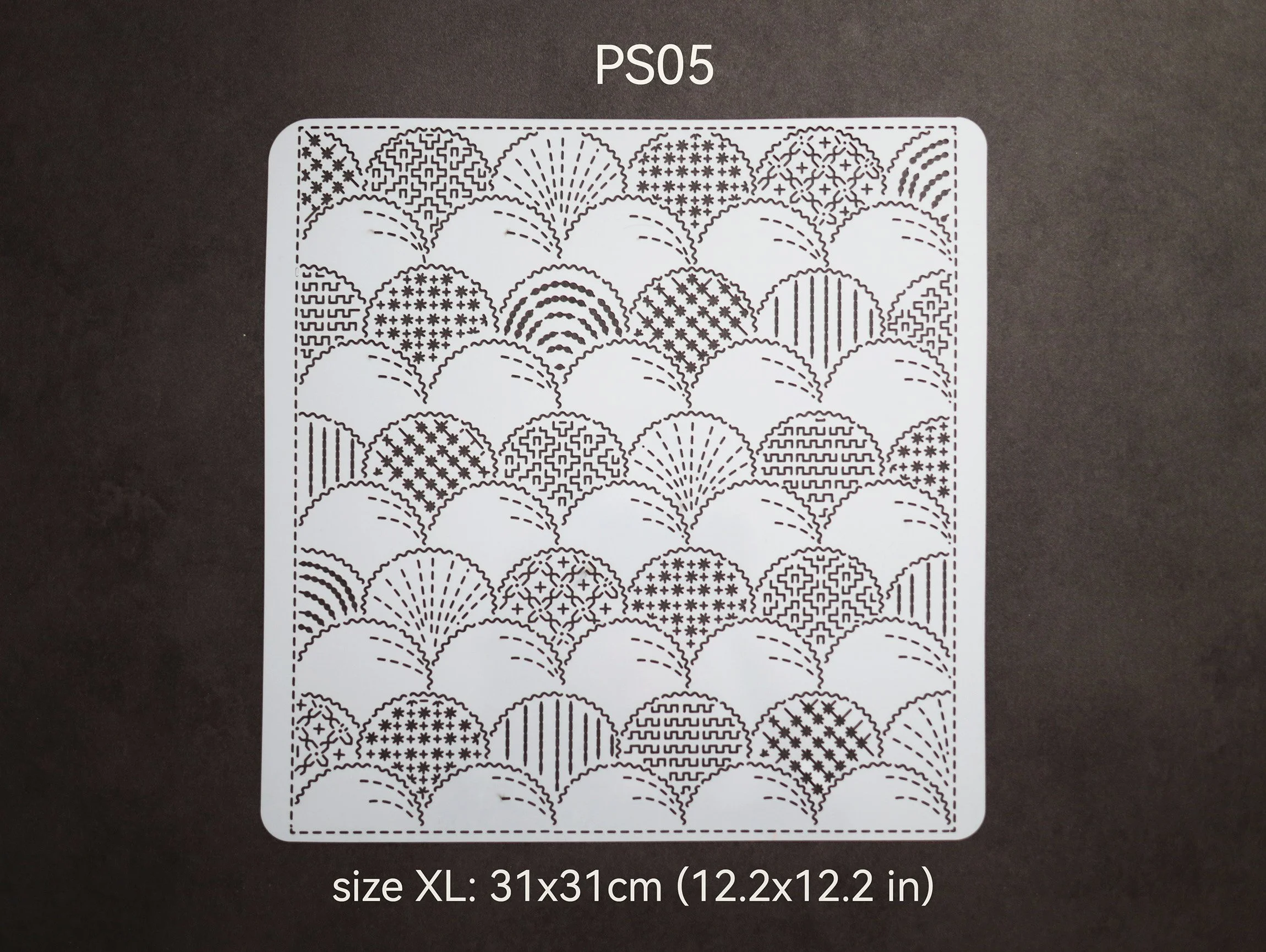 PS05-XL.jpg