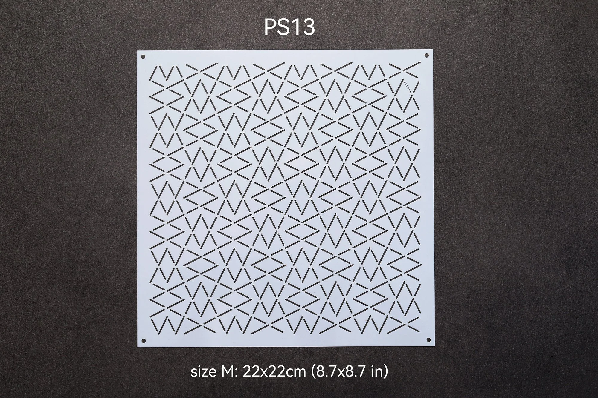 PS13-M.jpg