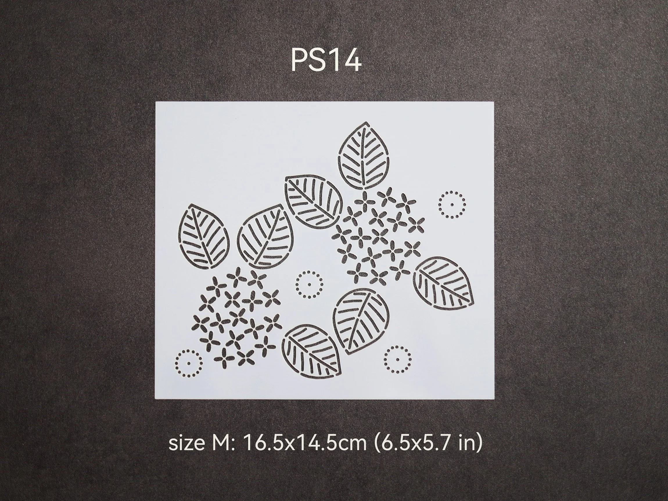 PS14-M.jpg