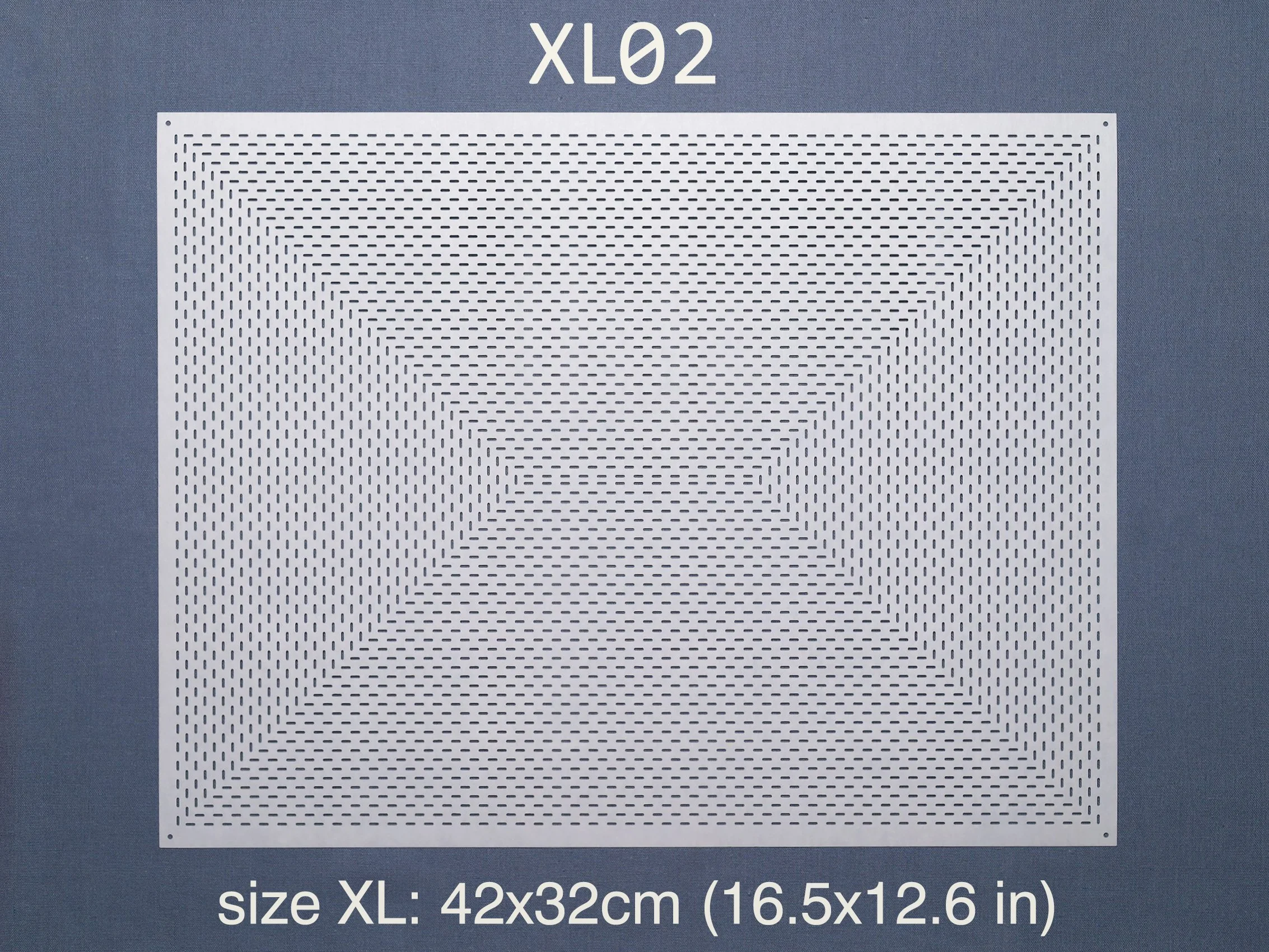 XL02_t.jpg