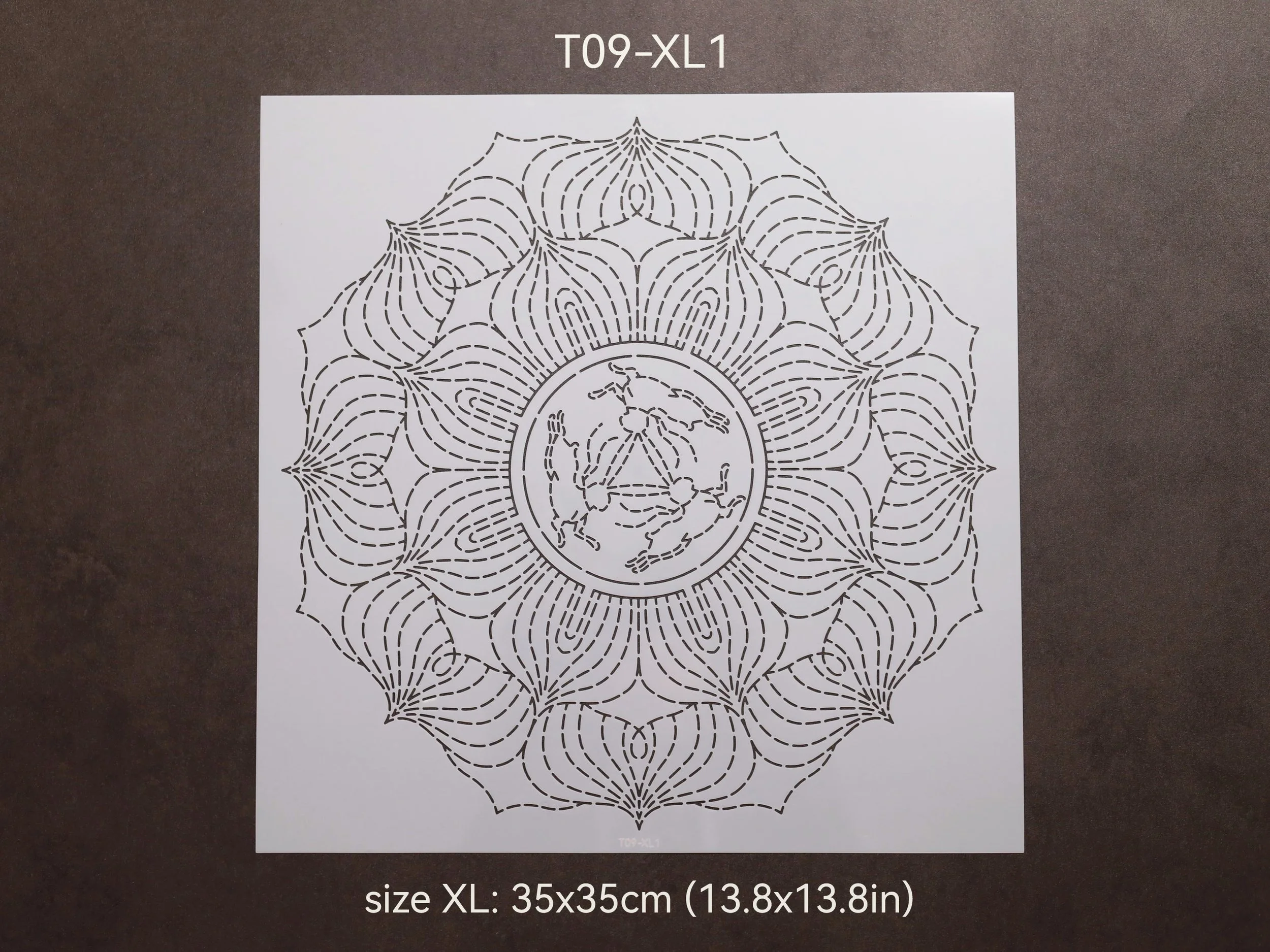 T09-XL1_t.jpg