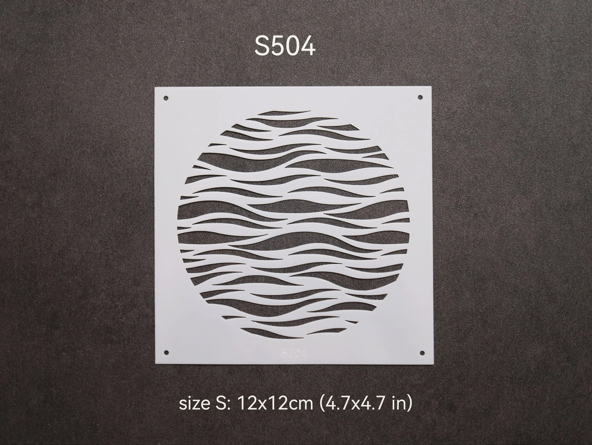 S504_t.jpg