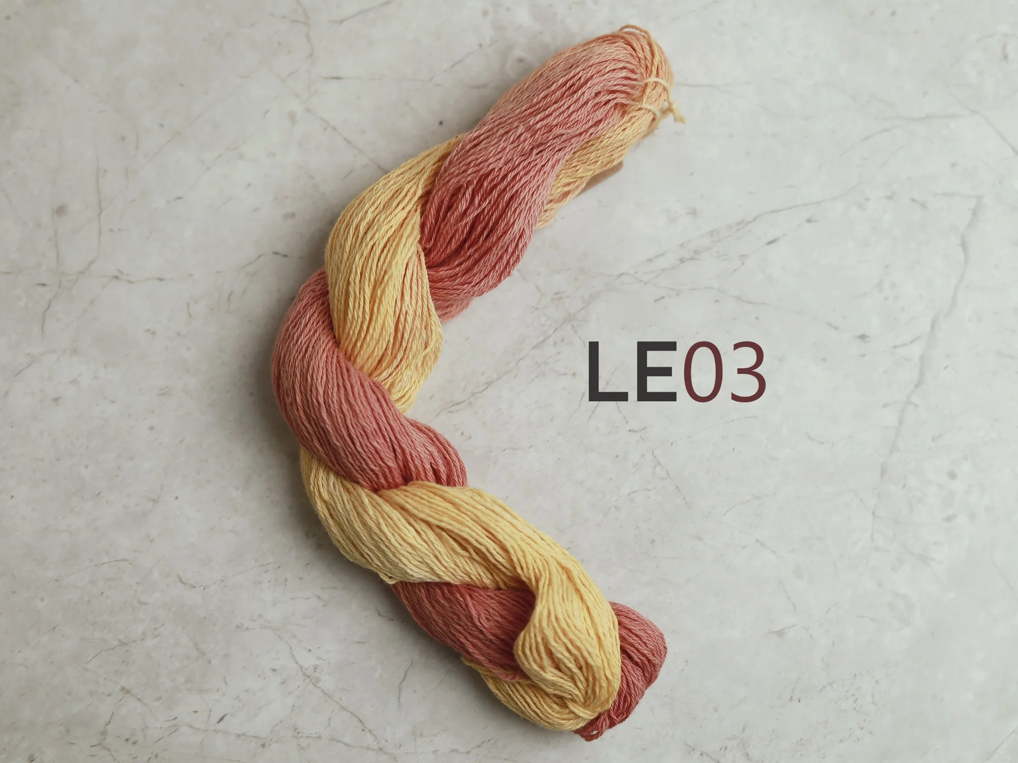 LE03_t.jpg