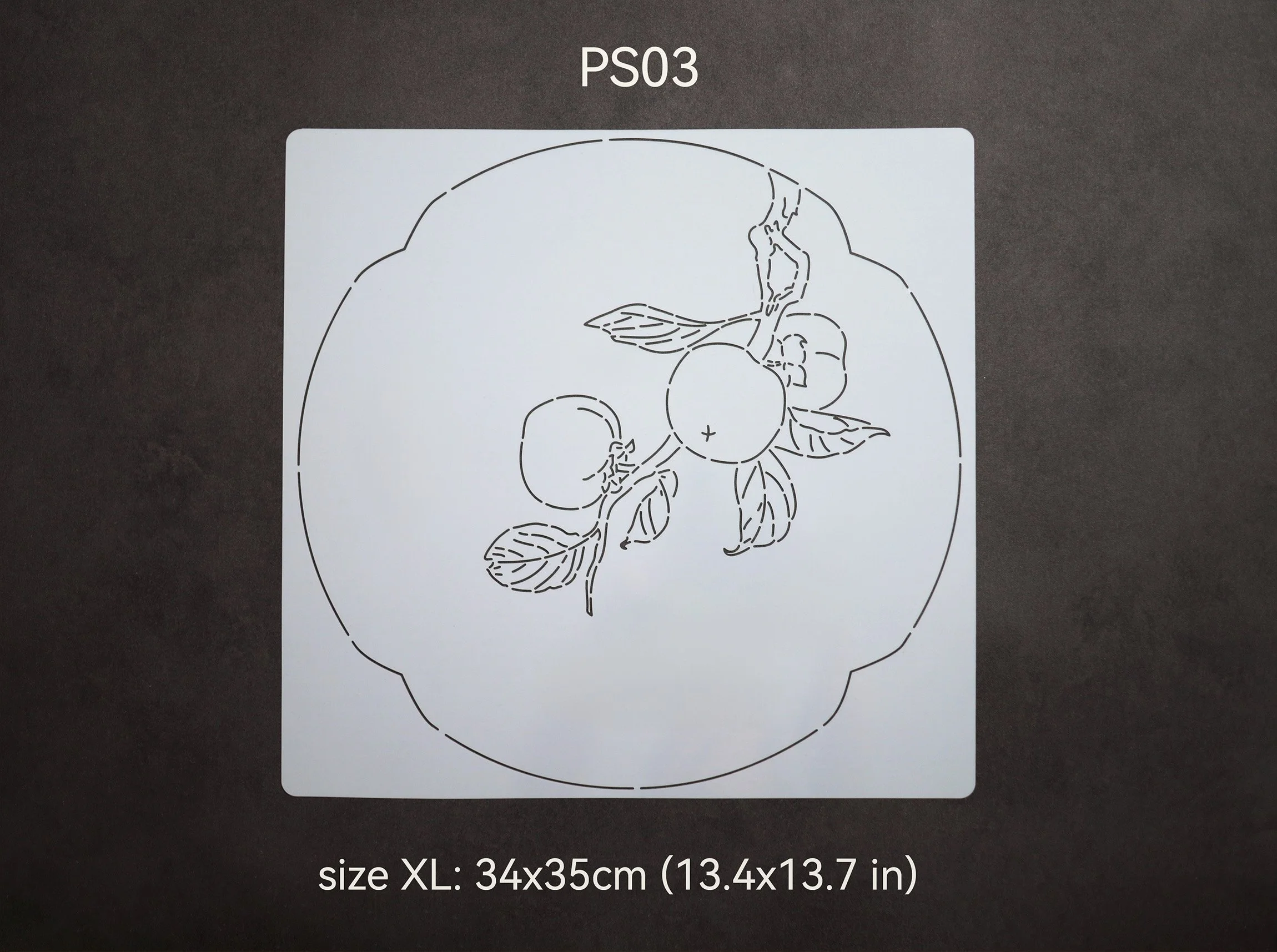 PS03-XL.jpg