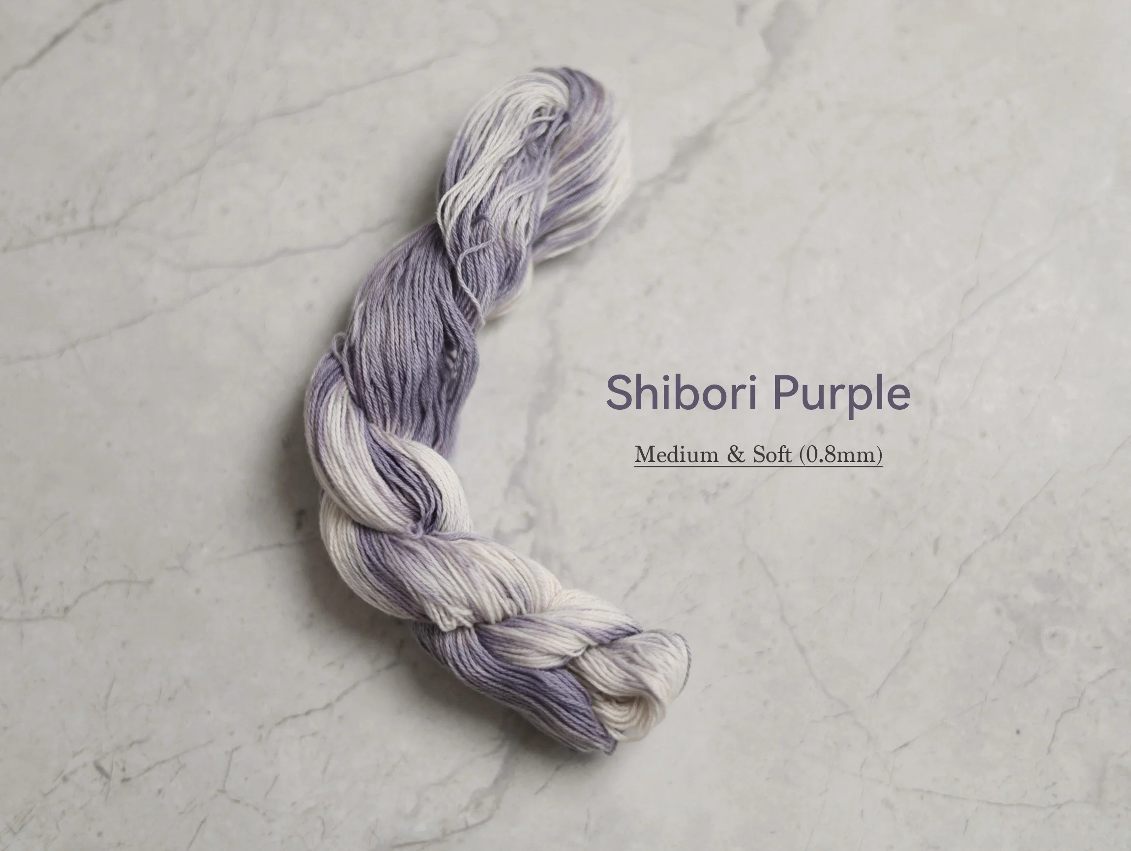 shibori Purple_t.jpg