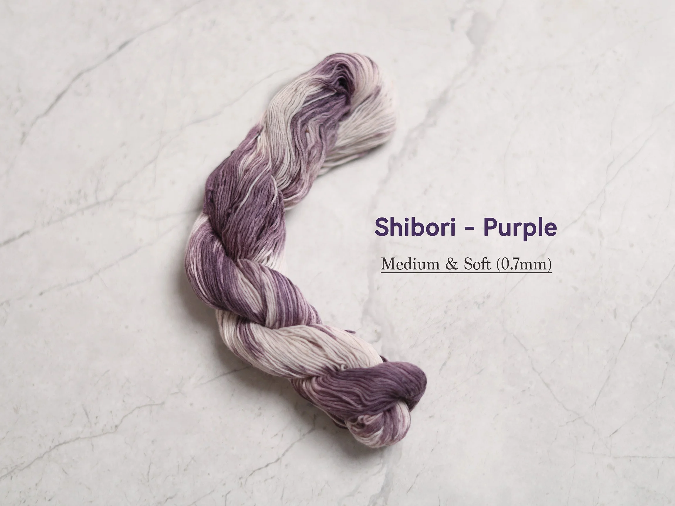Shibori Purple V2偏紫红.jpg
