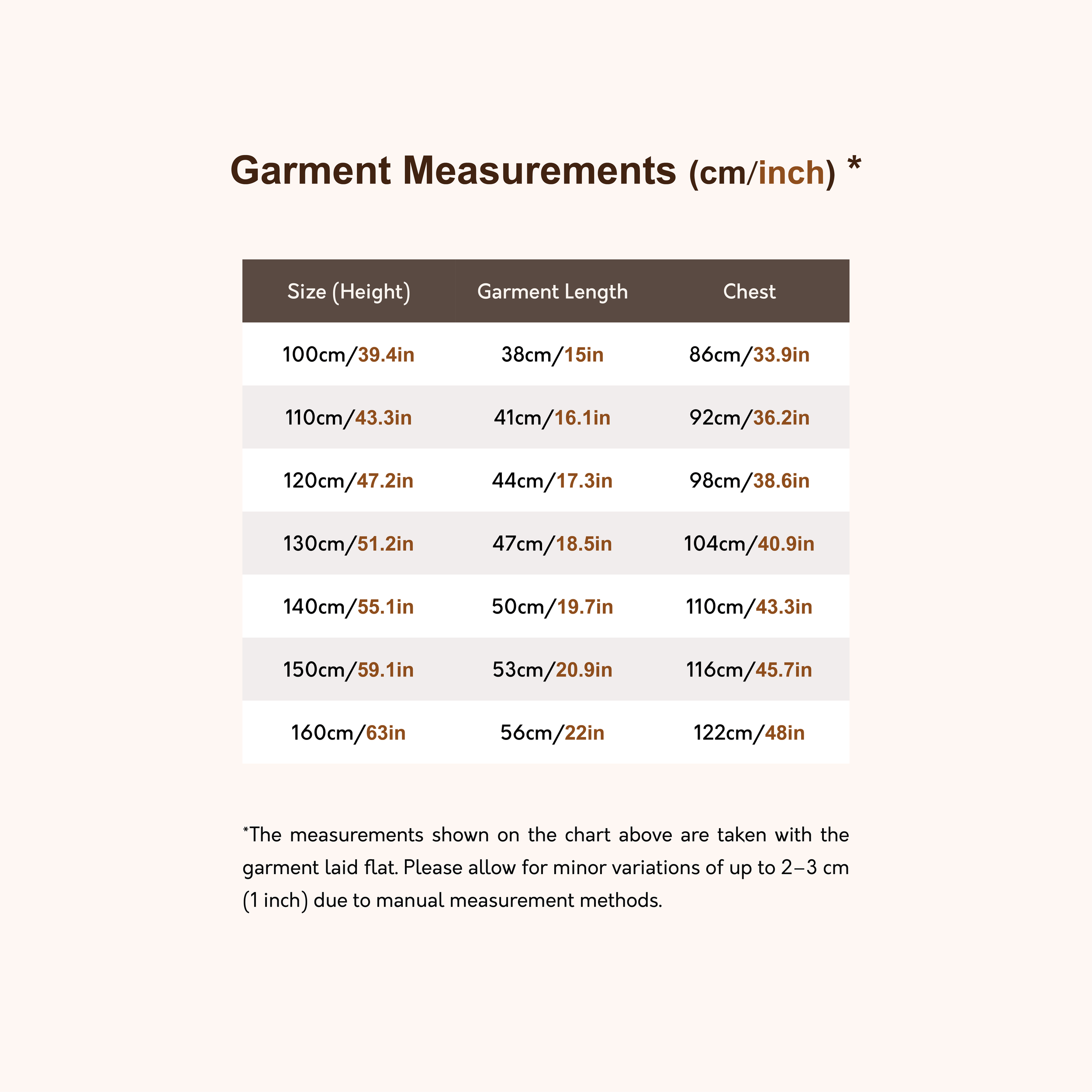 Garment Measurements_Girls.png