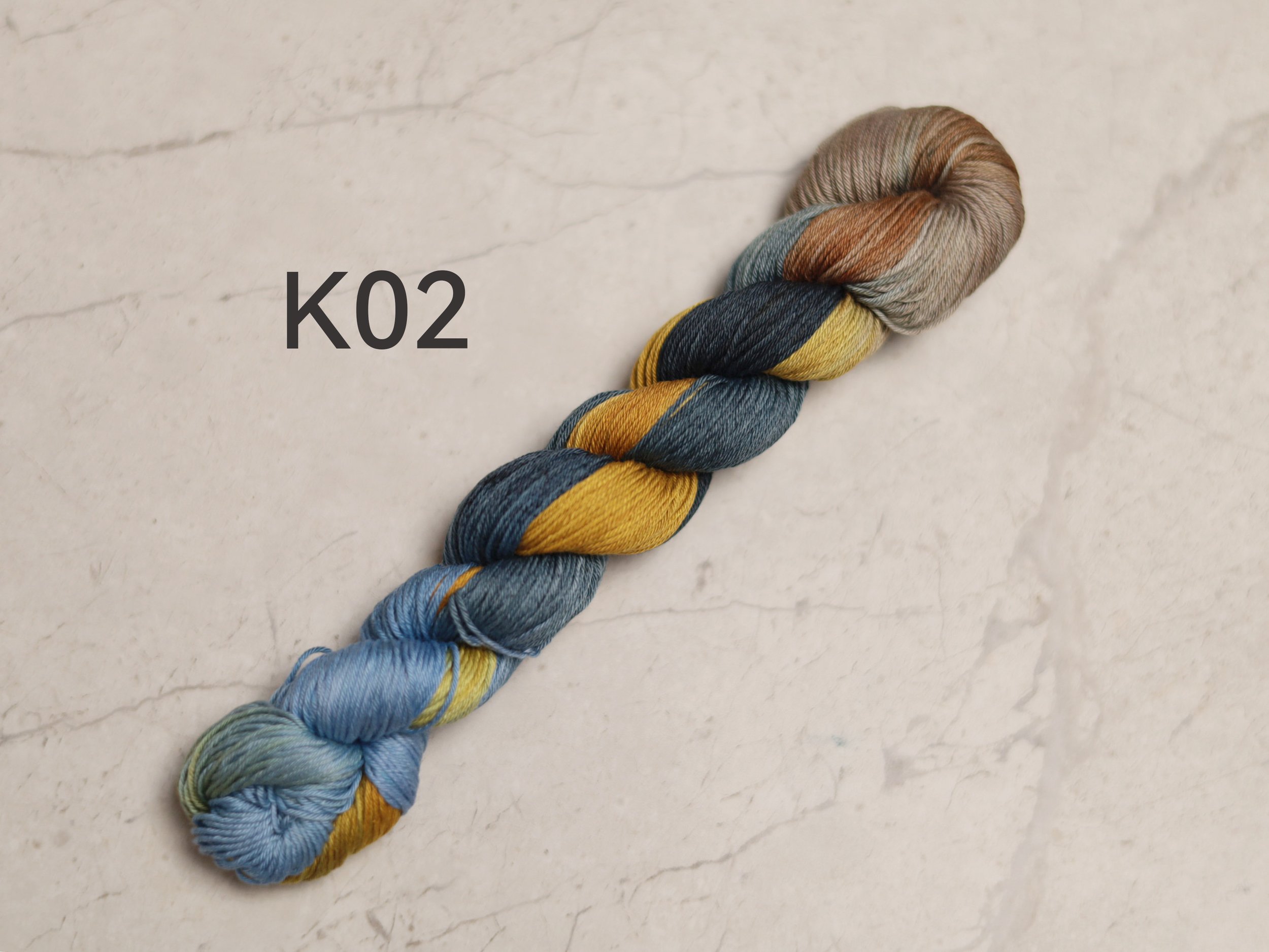 K02_V2次浅_t.jpg