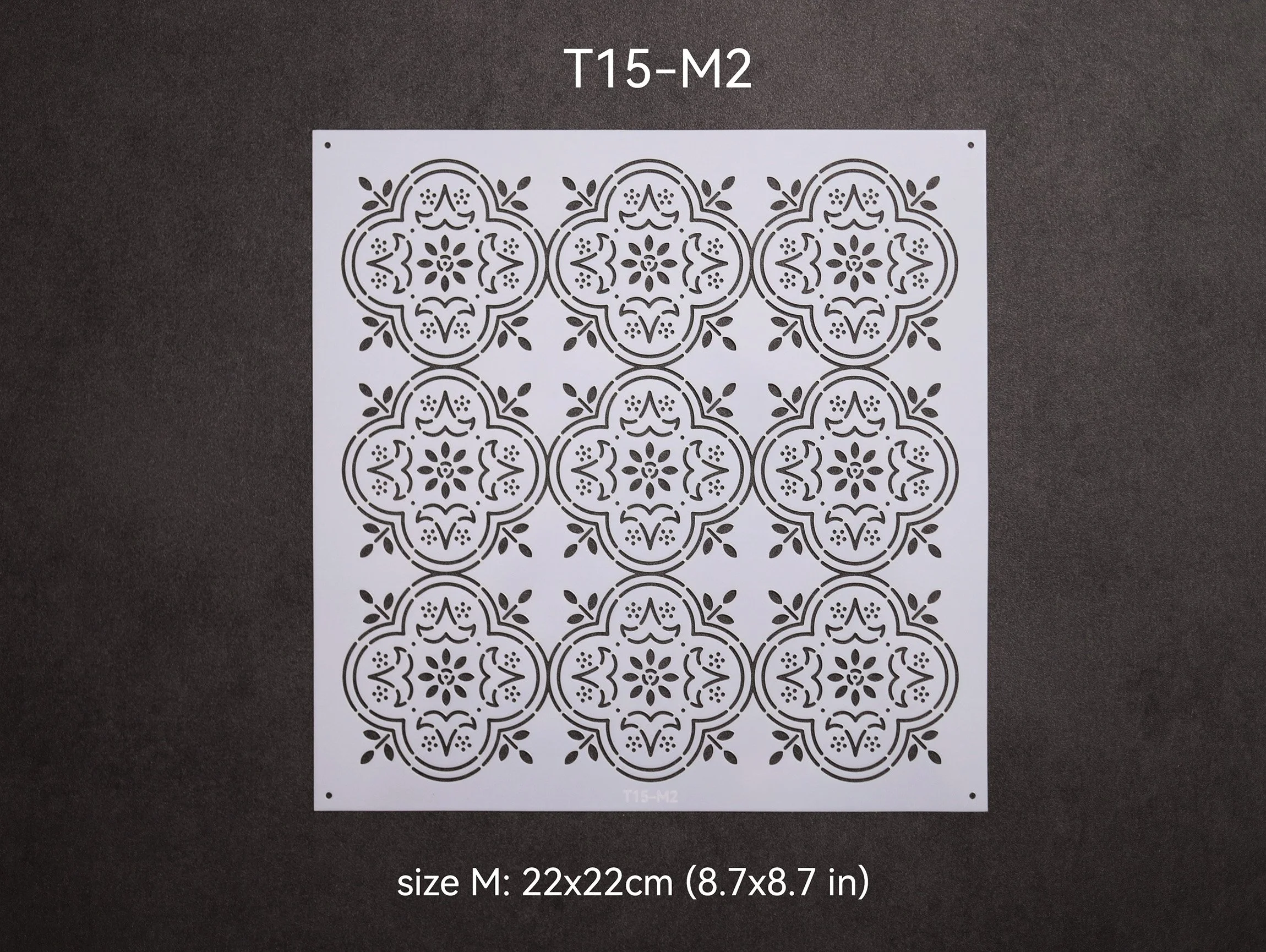 T15-M2_t.jpg