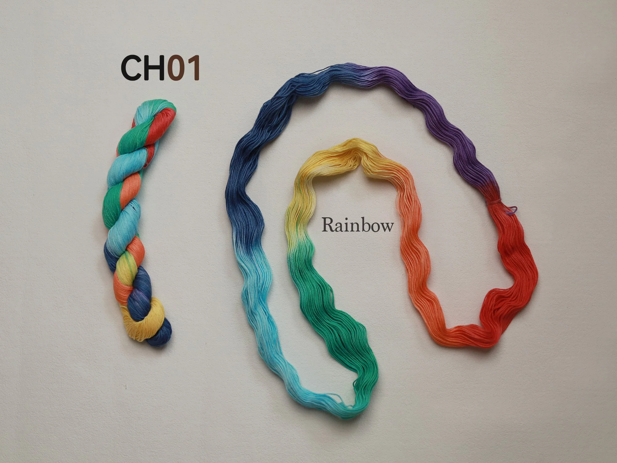 CH01_t2.jpg