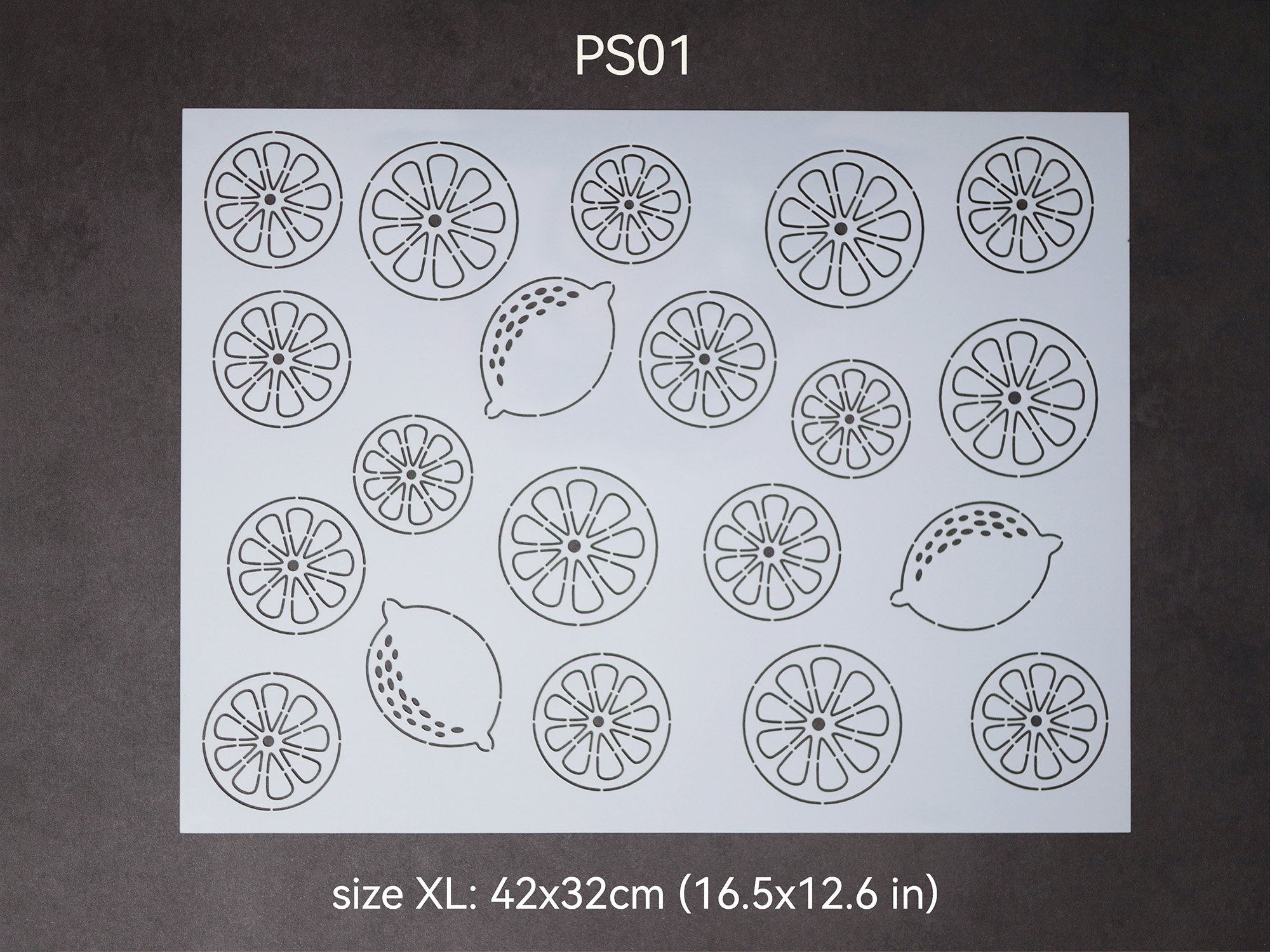 PS01-XL.jpg