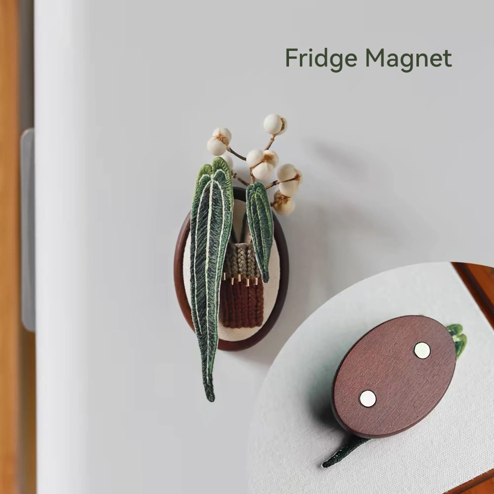 Magnet1.jpg