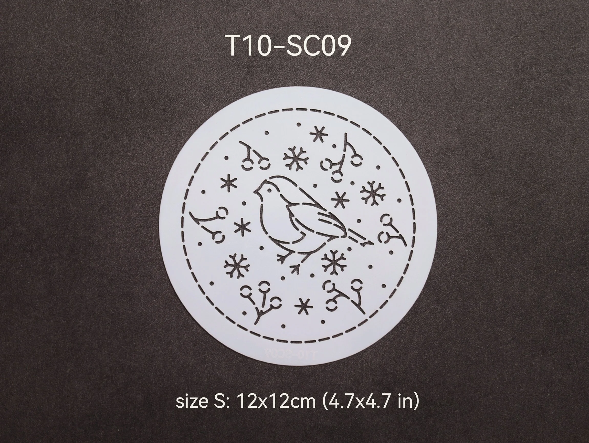T10-SC09_t.jpg