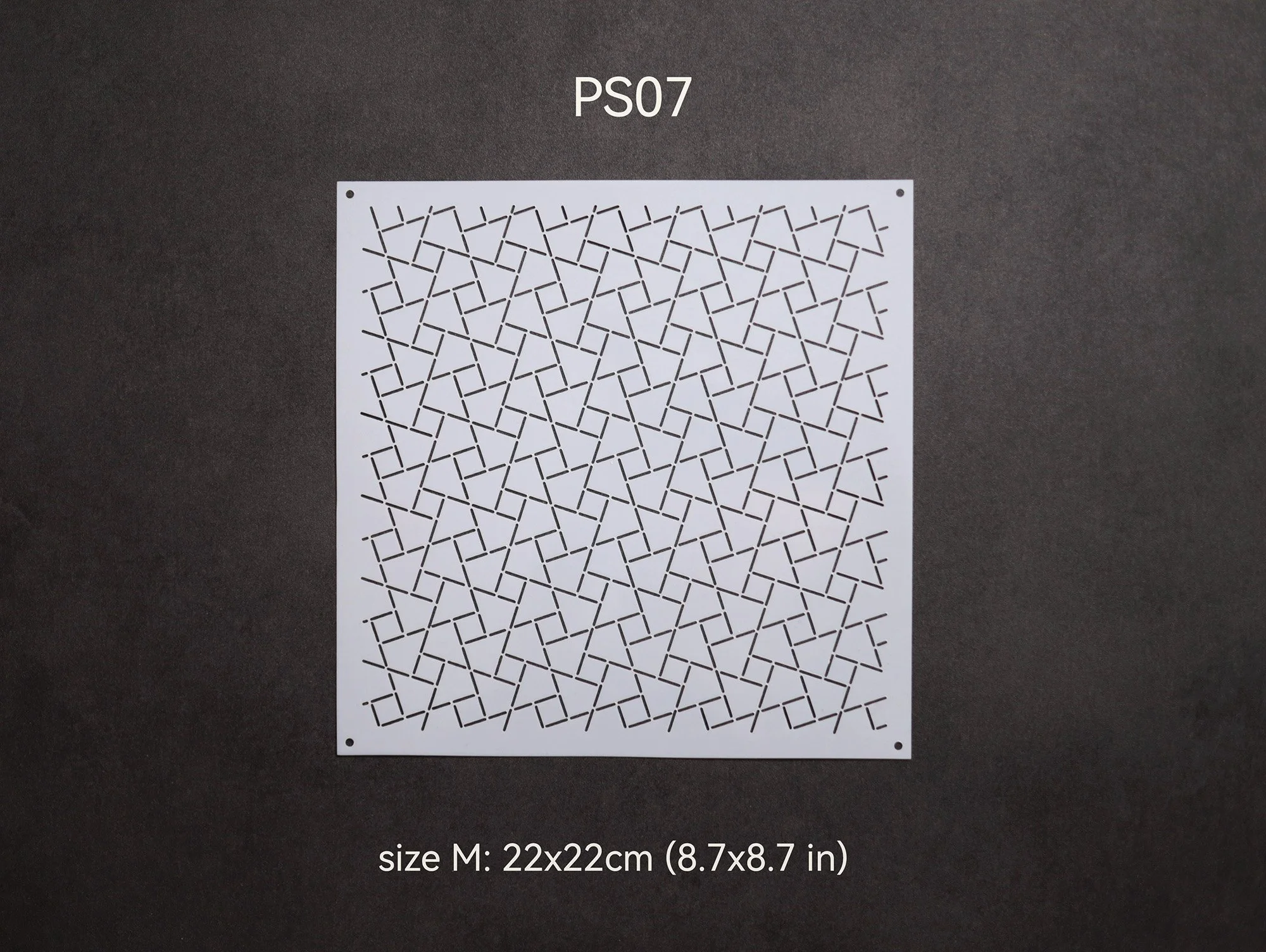 PS07-M.jpg