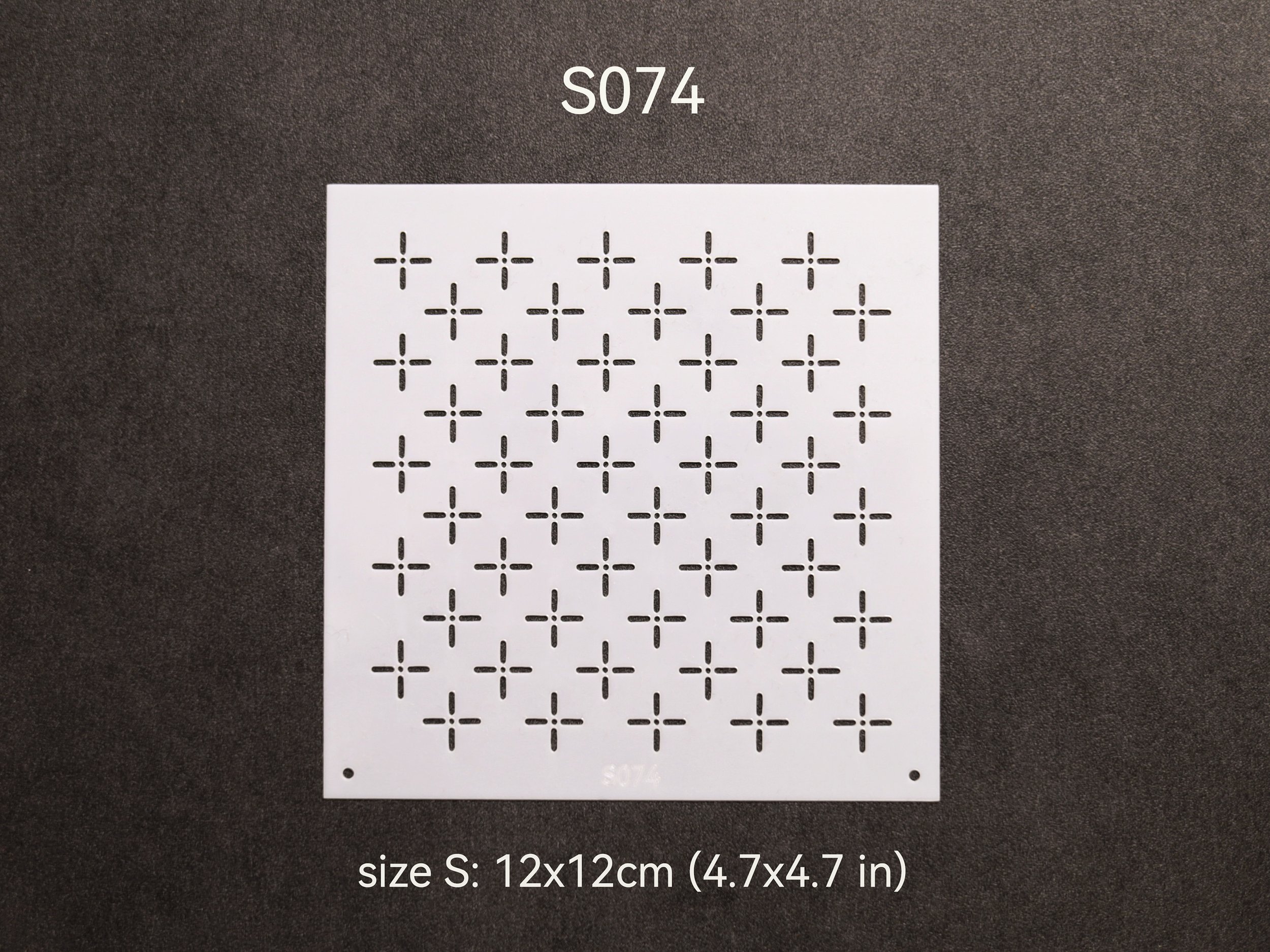 S074_t.jpg