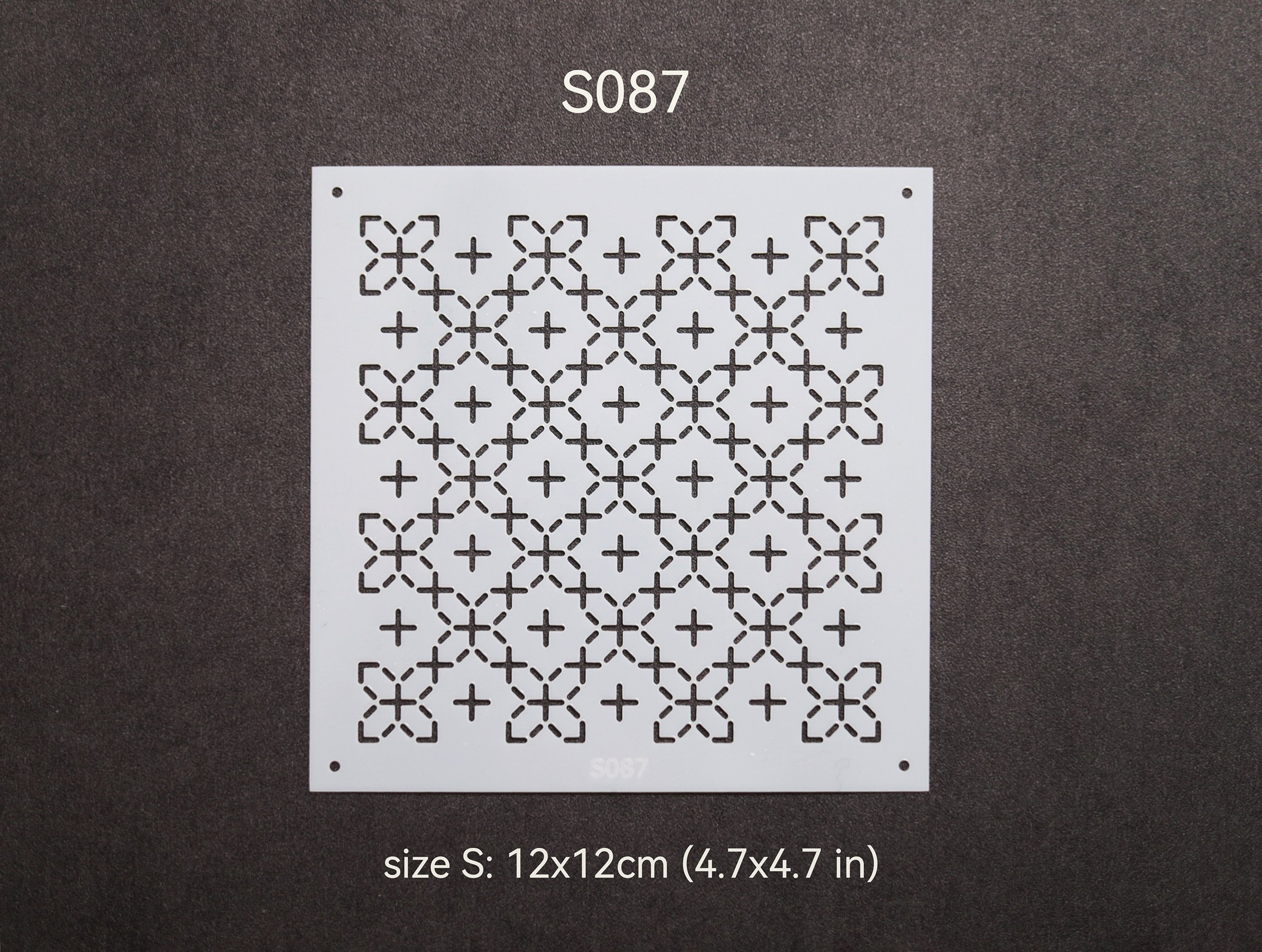 S087_t.jpg