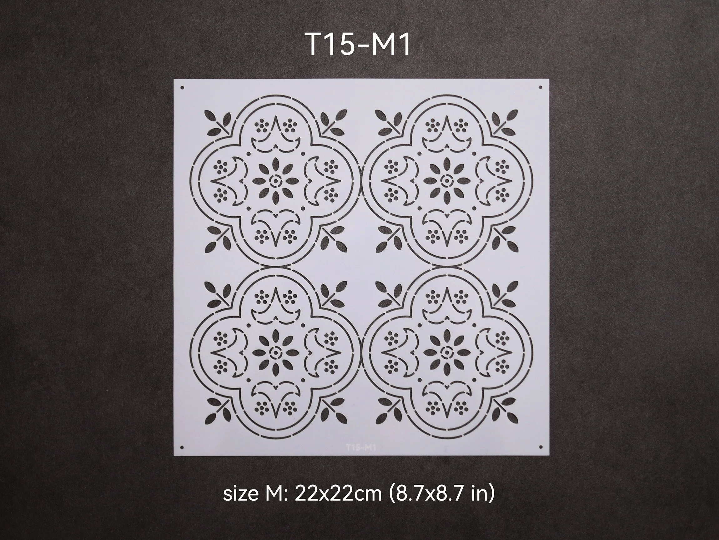 T15-M1_t.jpg
