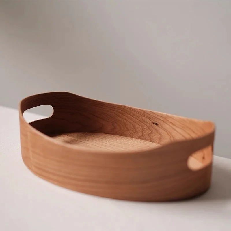 Image 22-11-2025 at 10.04.JPG