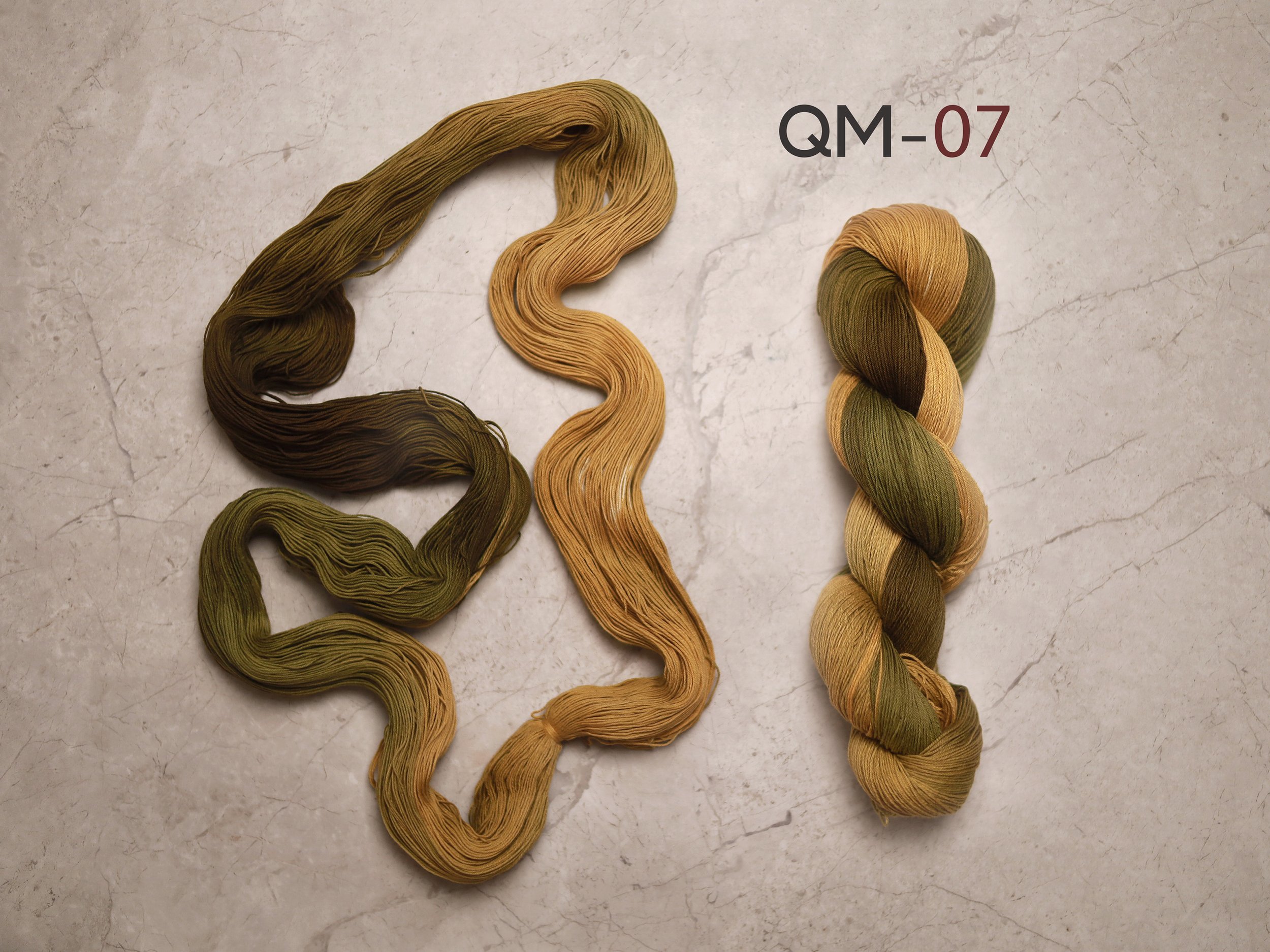 QM07_t.jpg