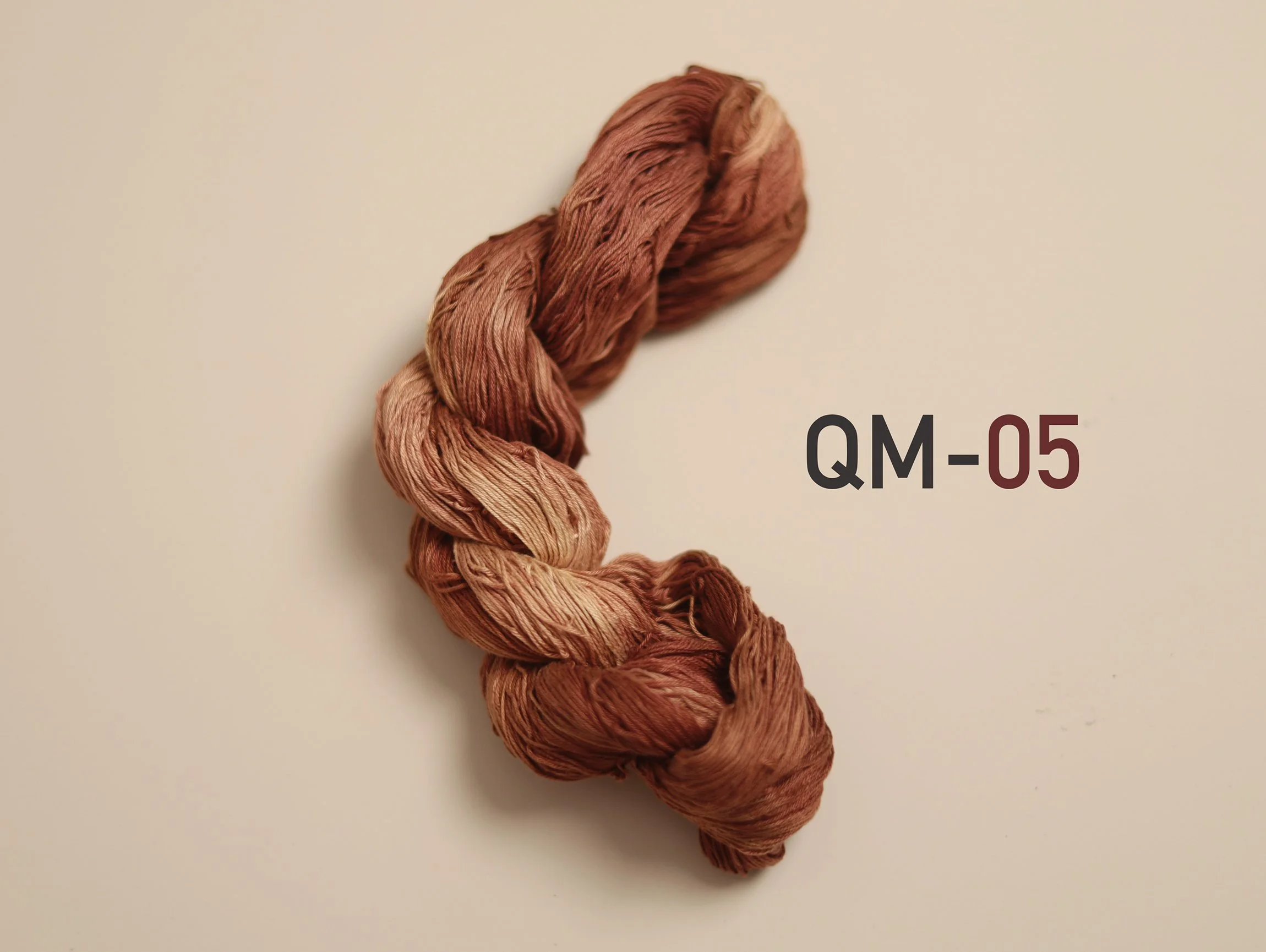 QM05_new_t.jpg