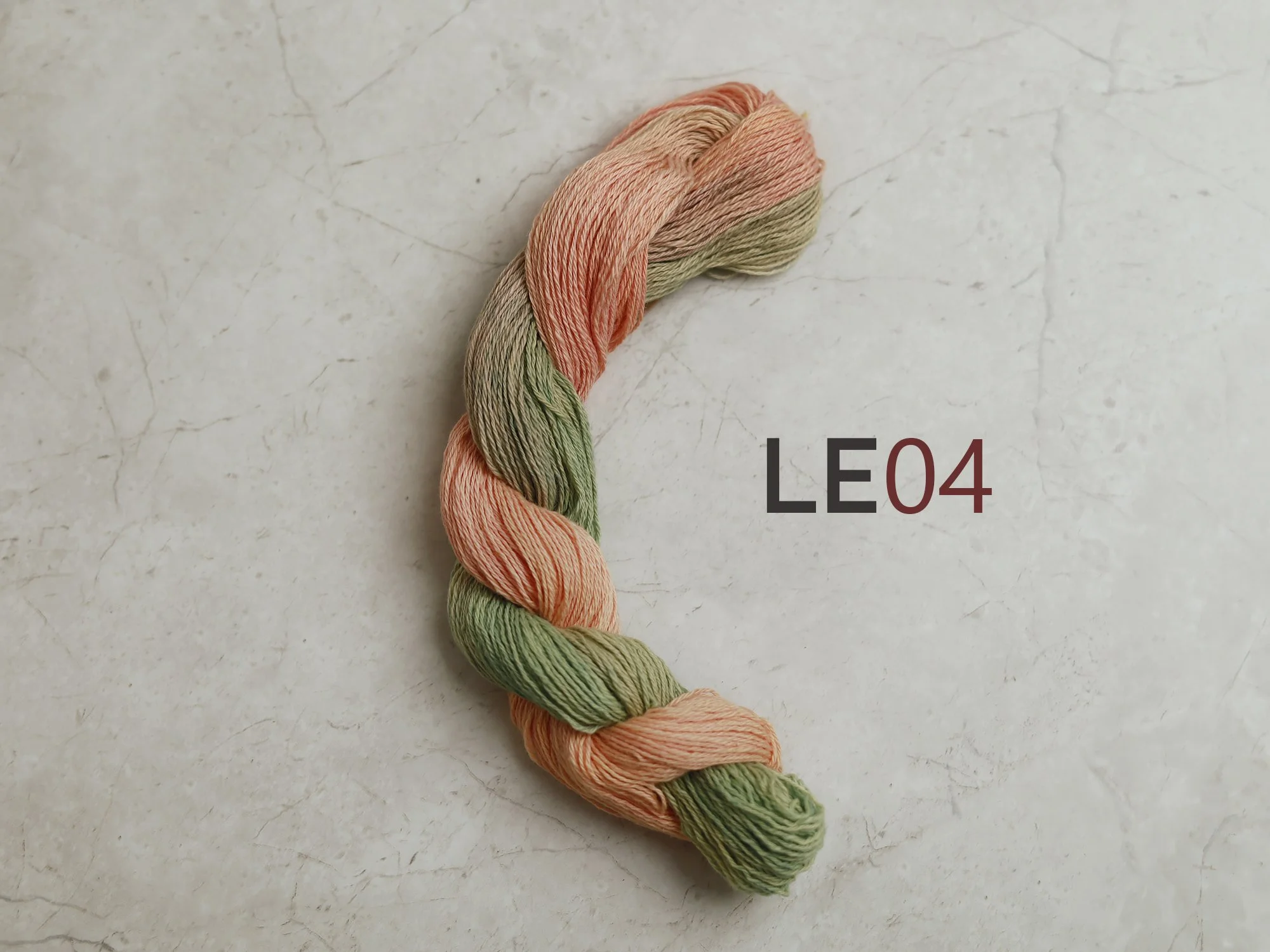 LE04_t.jpg