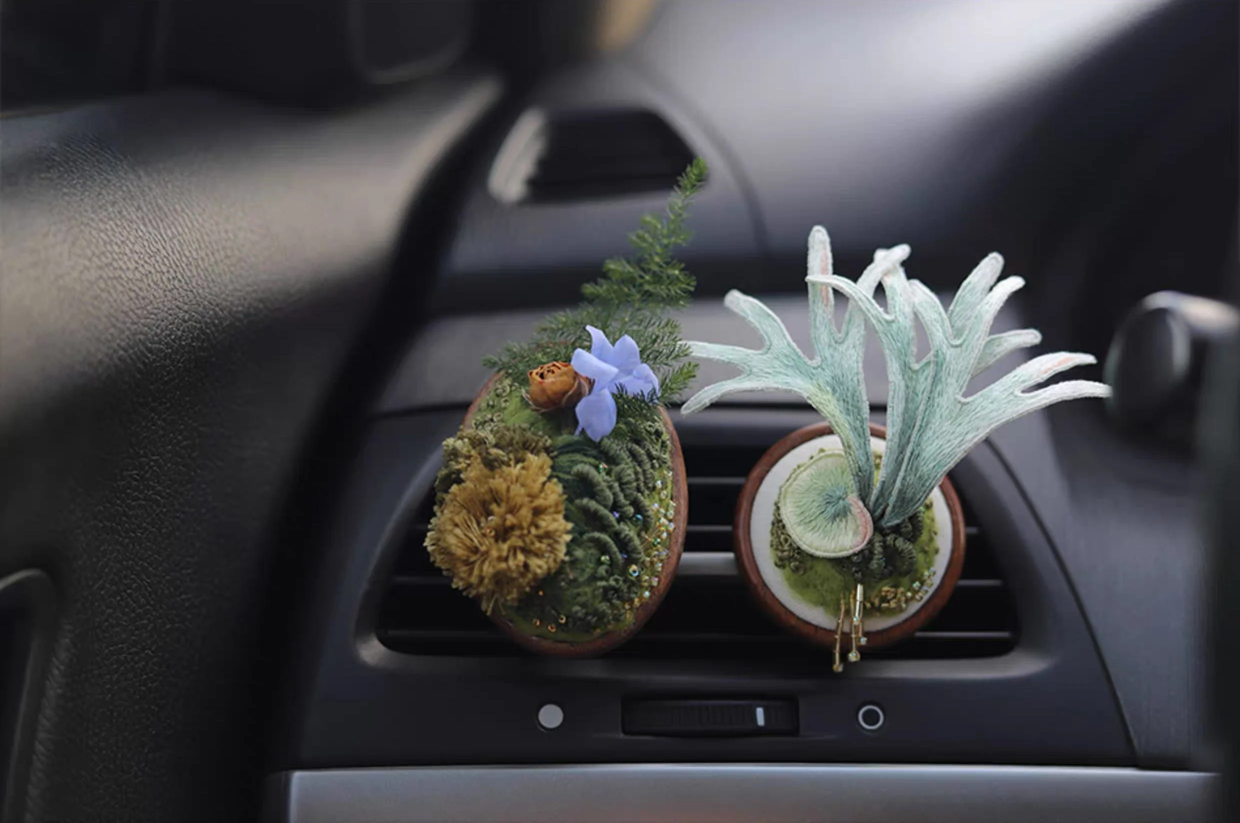 Car Vent Clip1.jpg