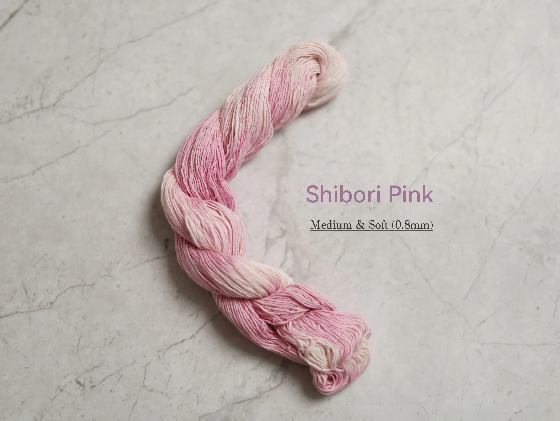 shibori Pink_t.jpg