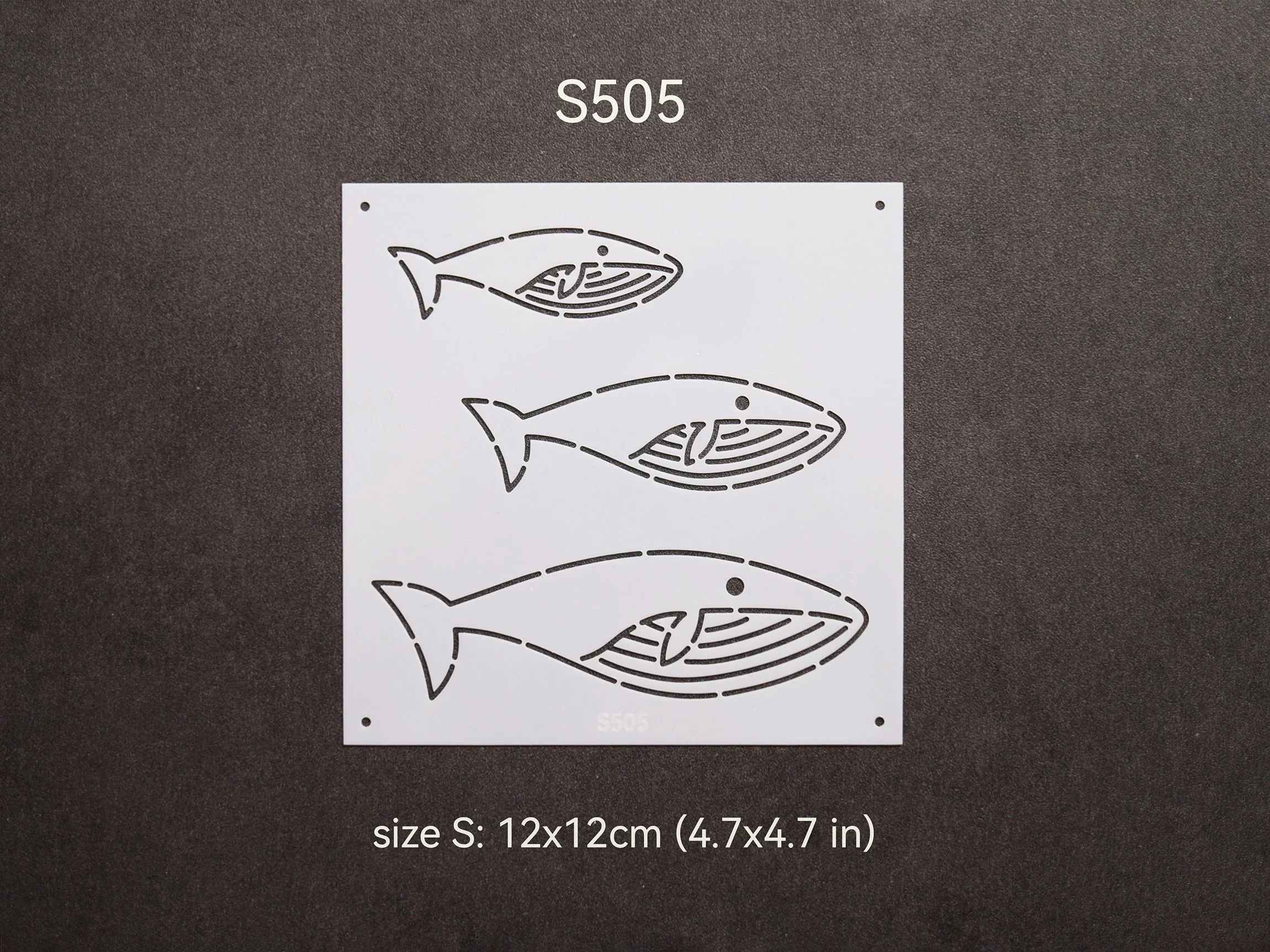 S505_t.jpg