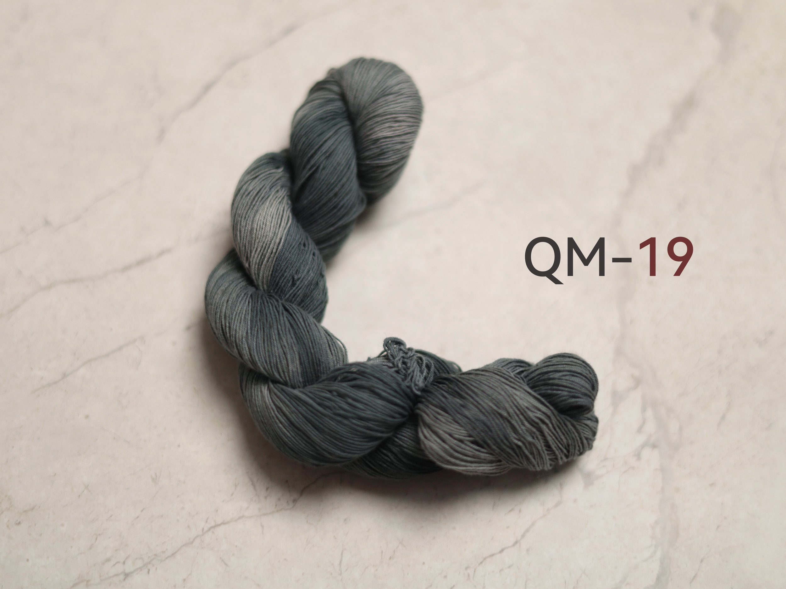 QM19_t.jpg
