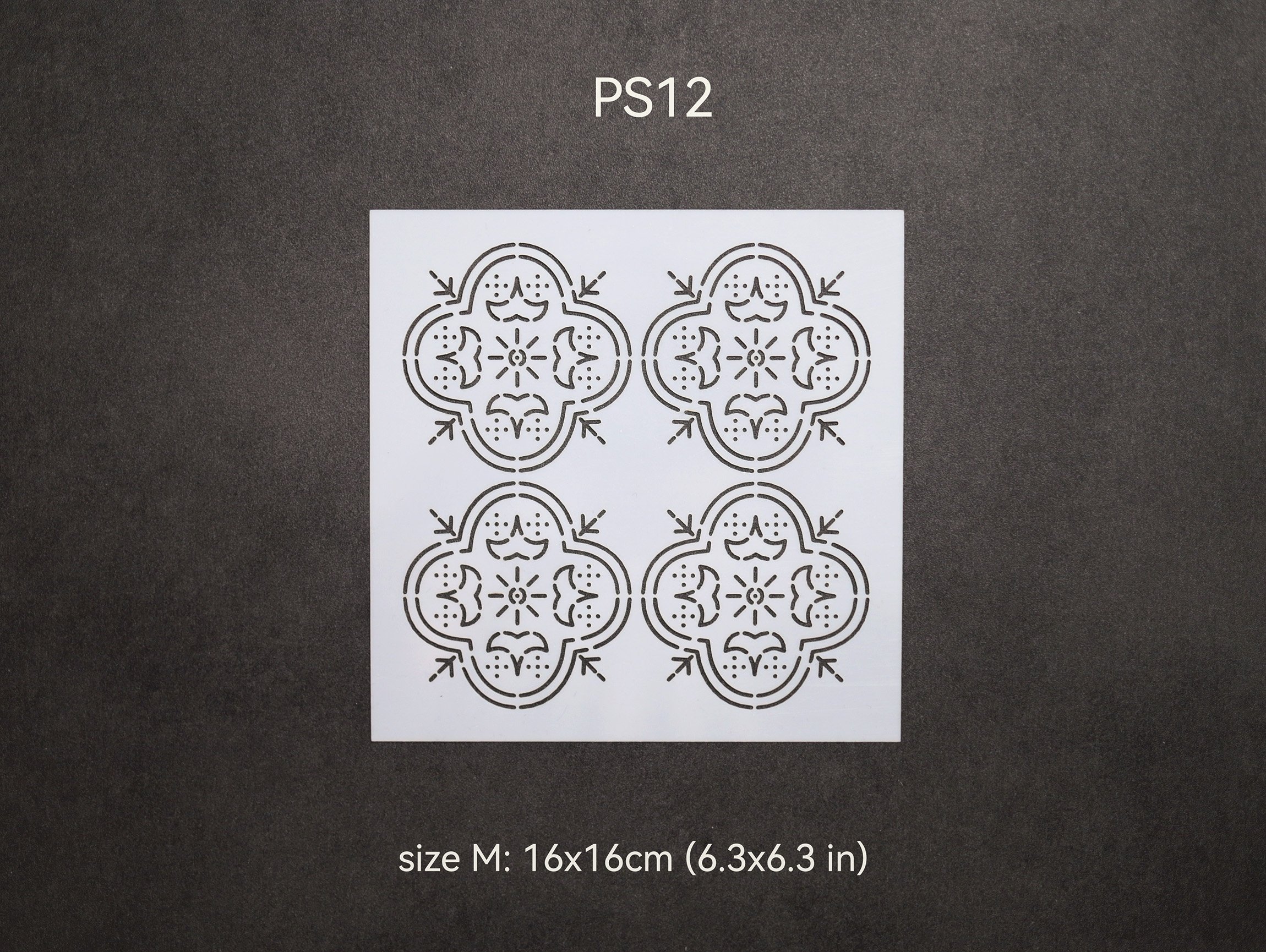 PS12-M.jpg