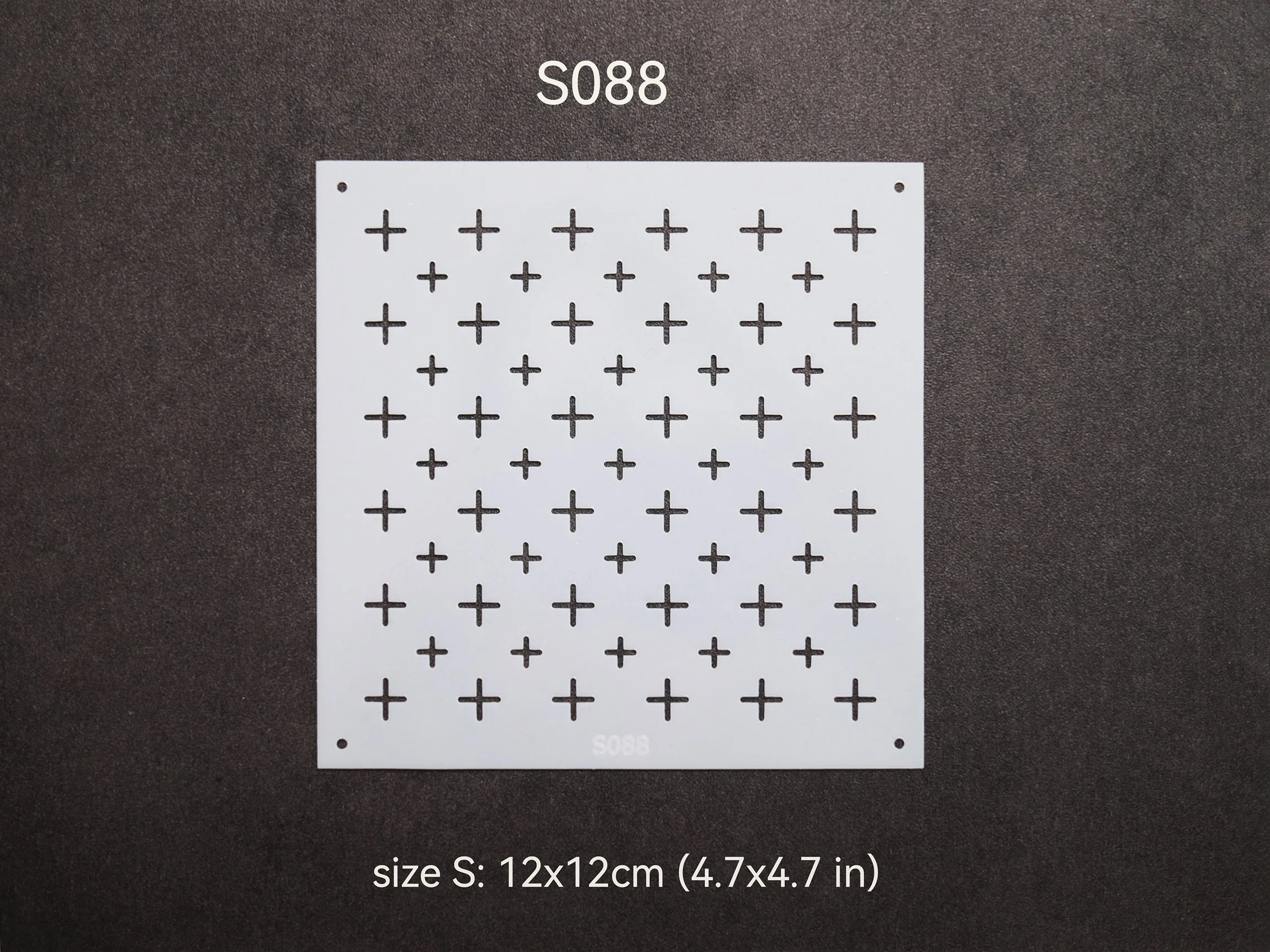 S088_t.jpg