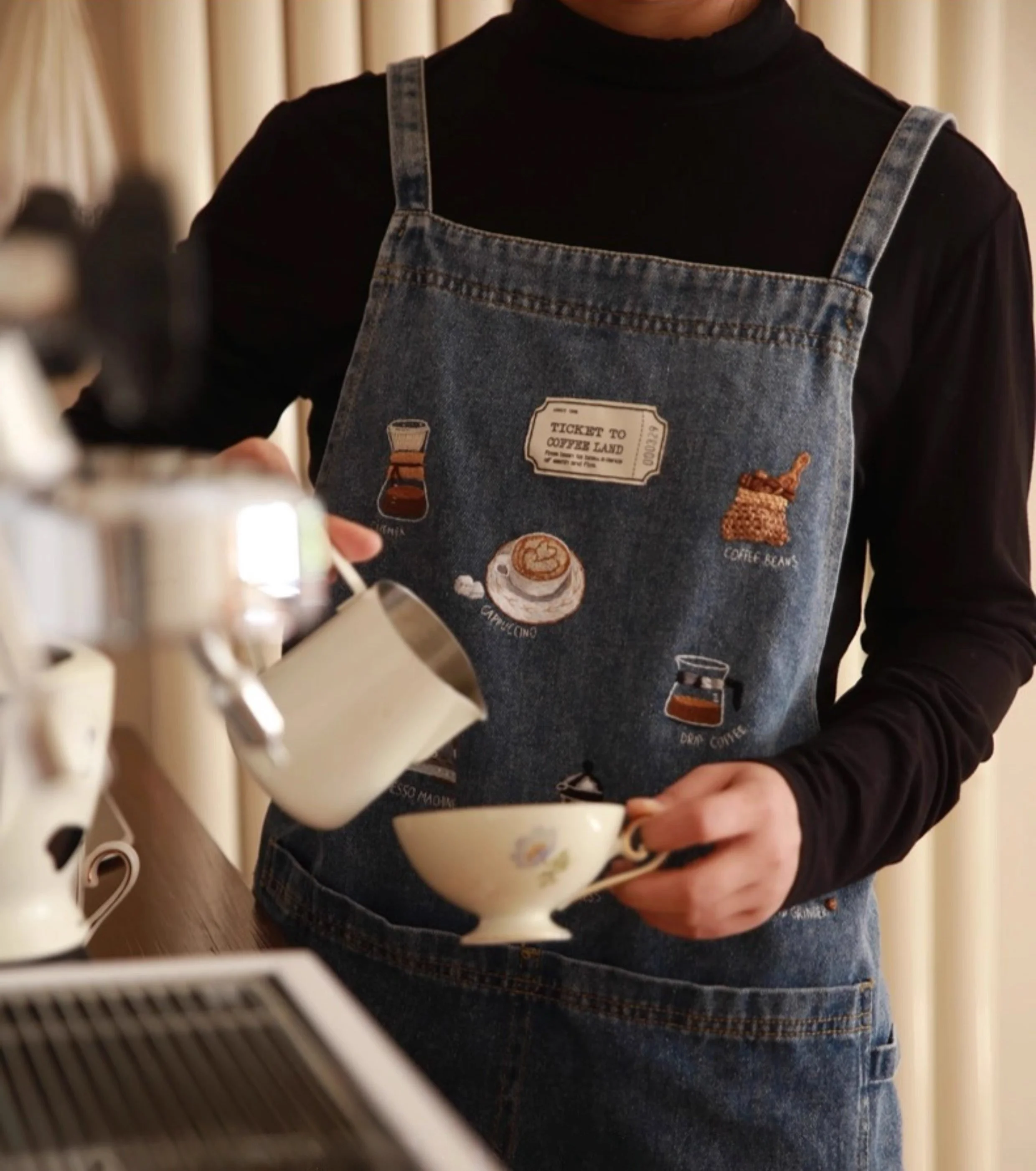 apron1.jpg