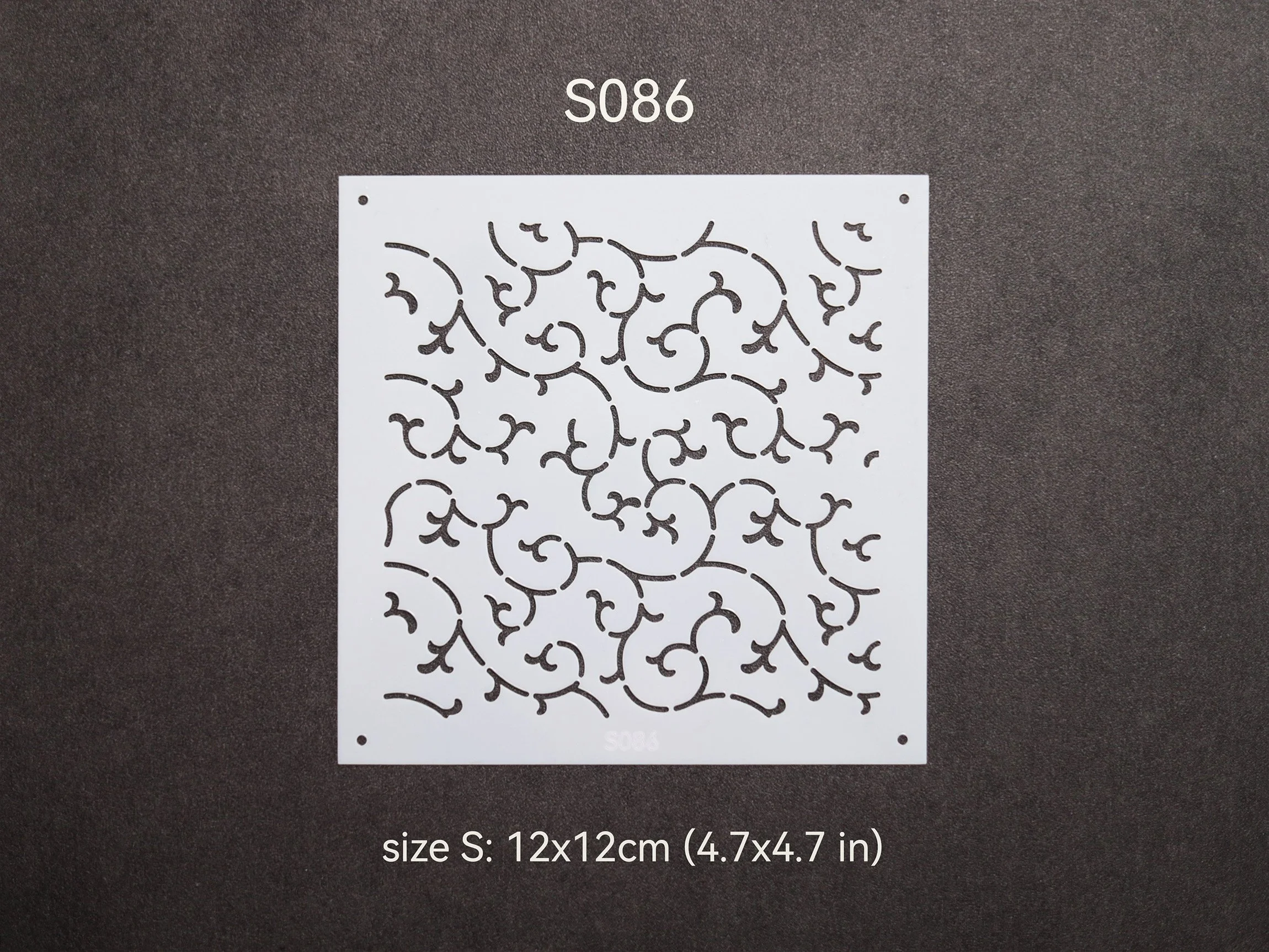 S086_t.jpg