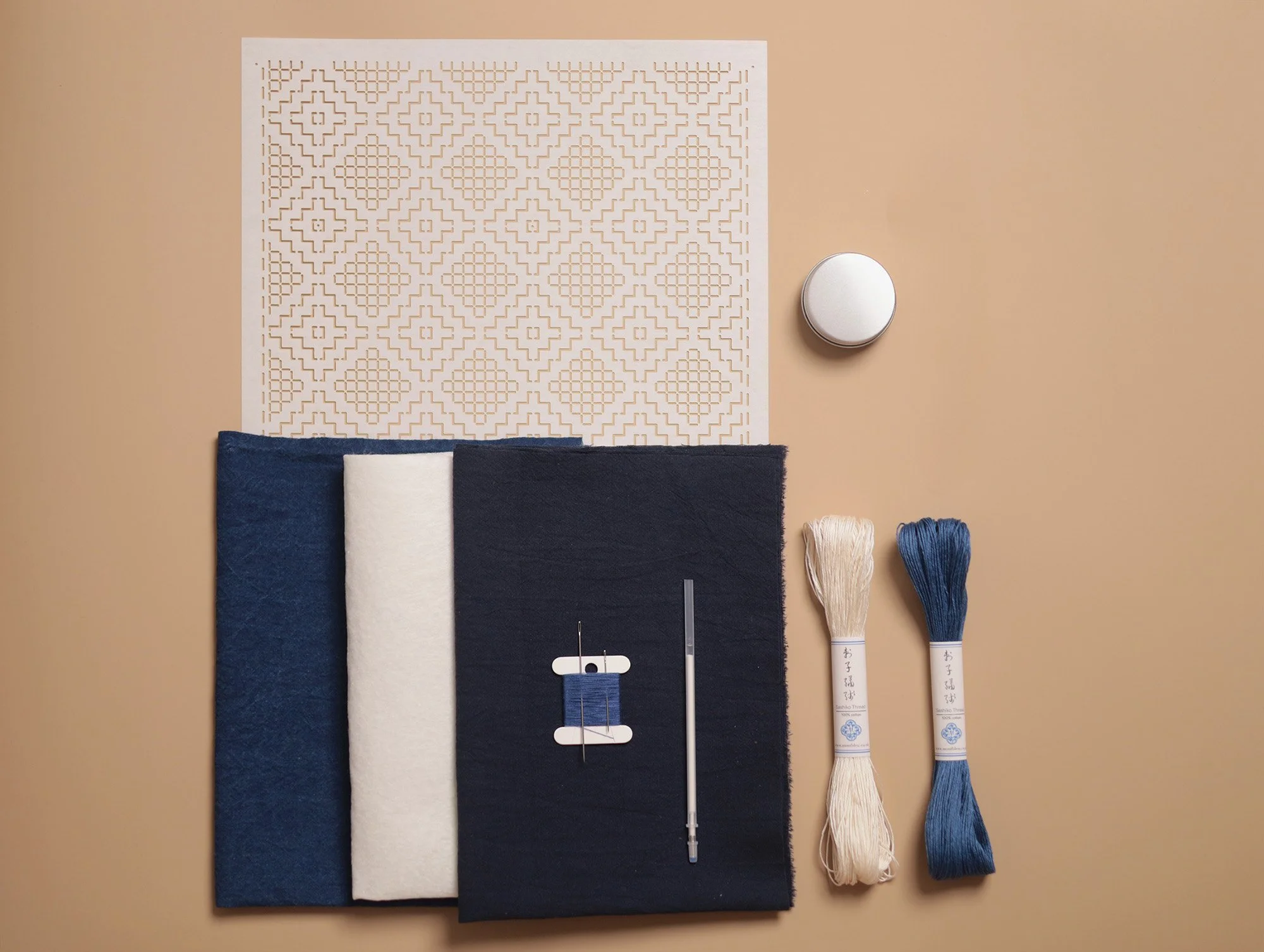 Kit content blue.jpg