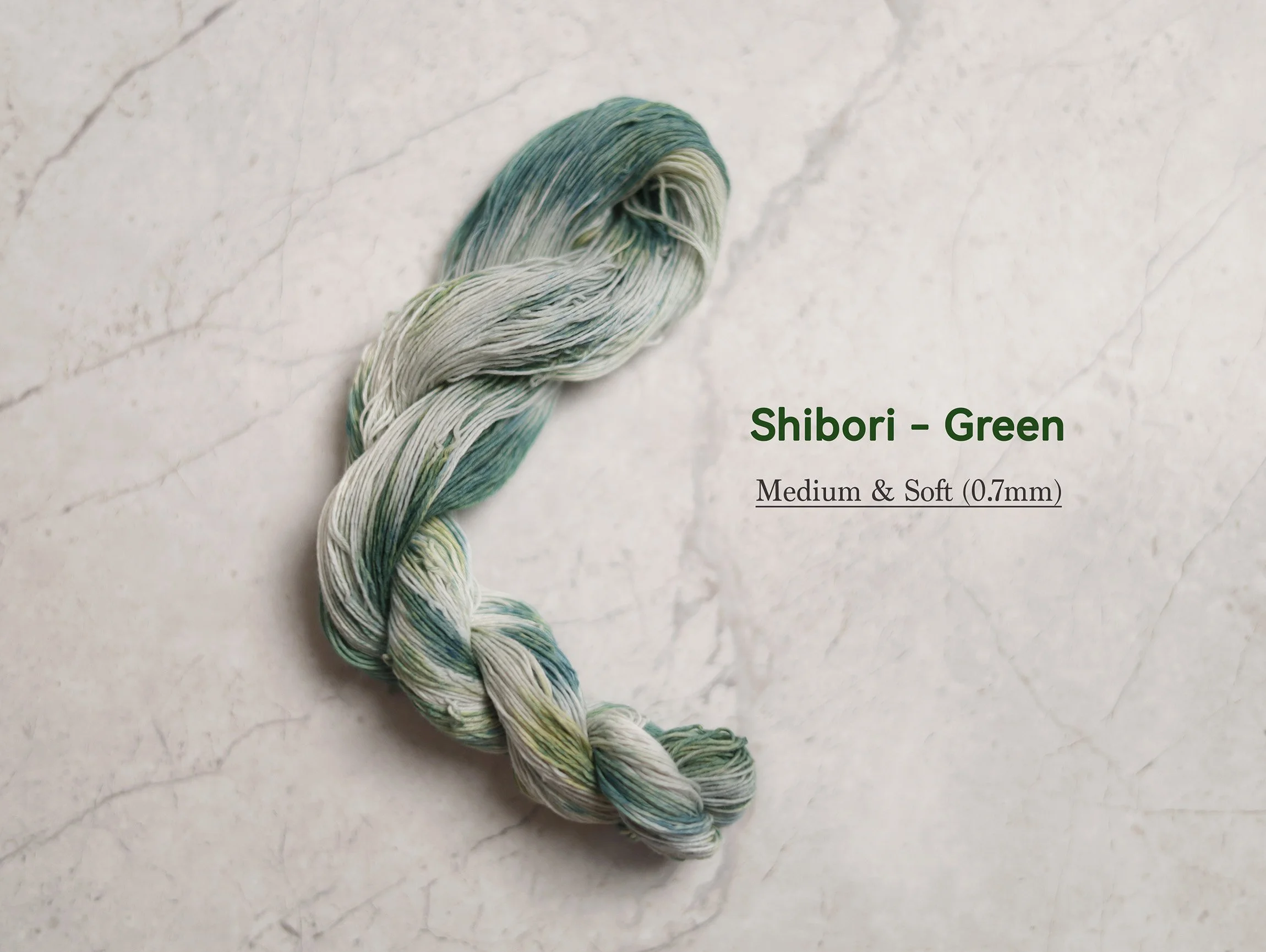 Shibori Green_t.jpg