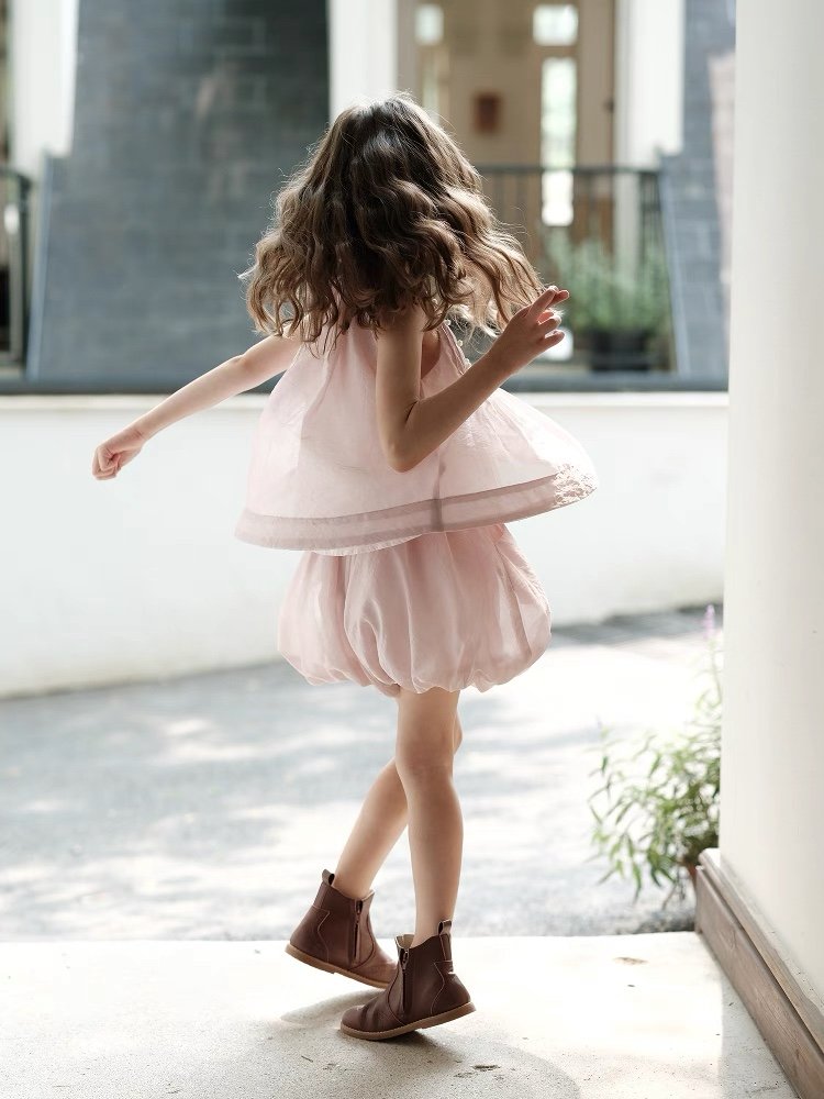6D803B72-C256-4DFB-A618-3E424C7549C6.jpeg