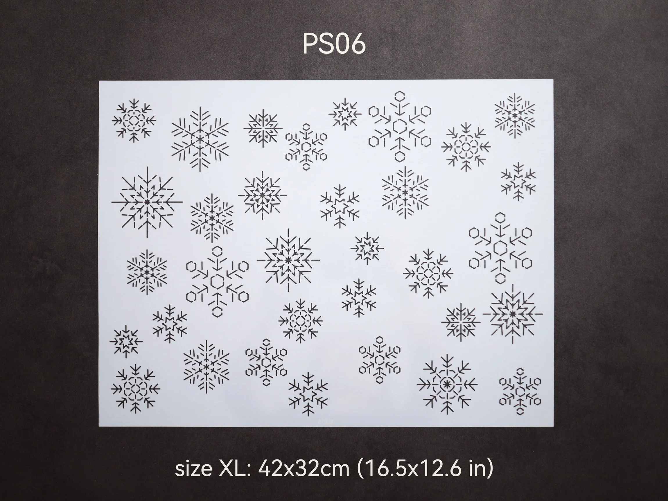 PS06-XL.jpg