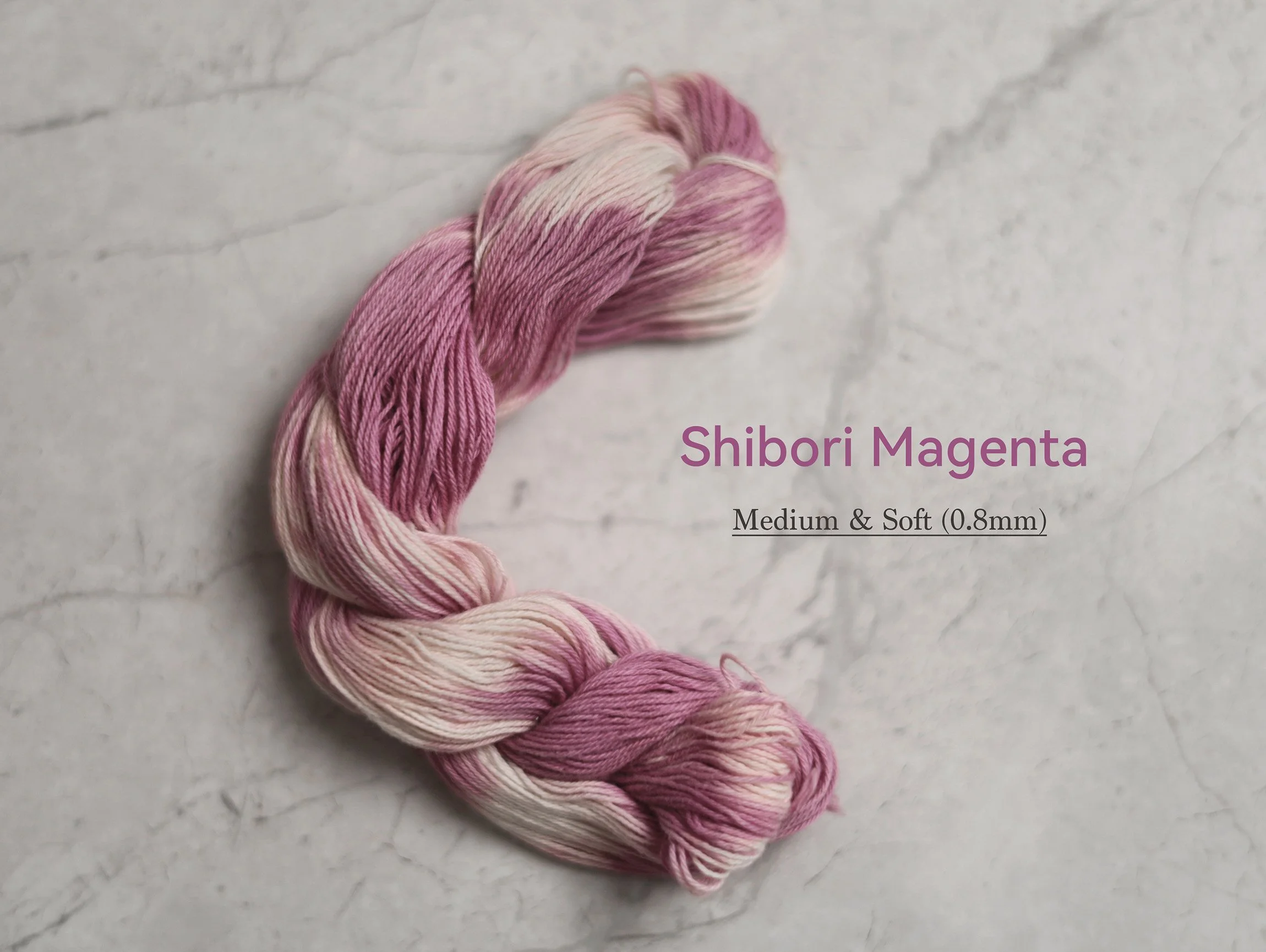 shibori Magenta_t.jpg