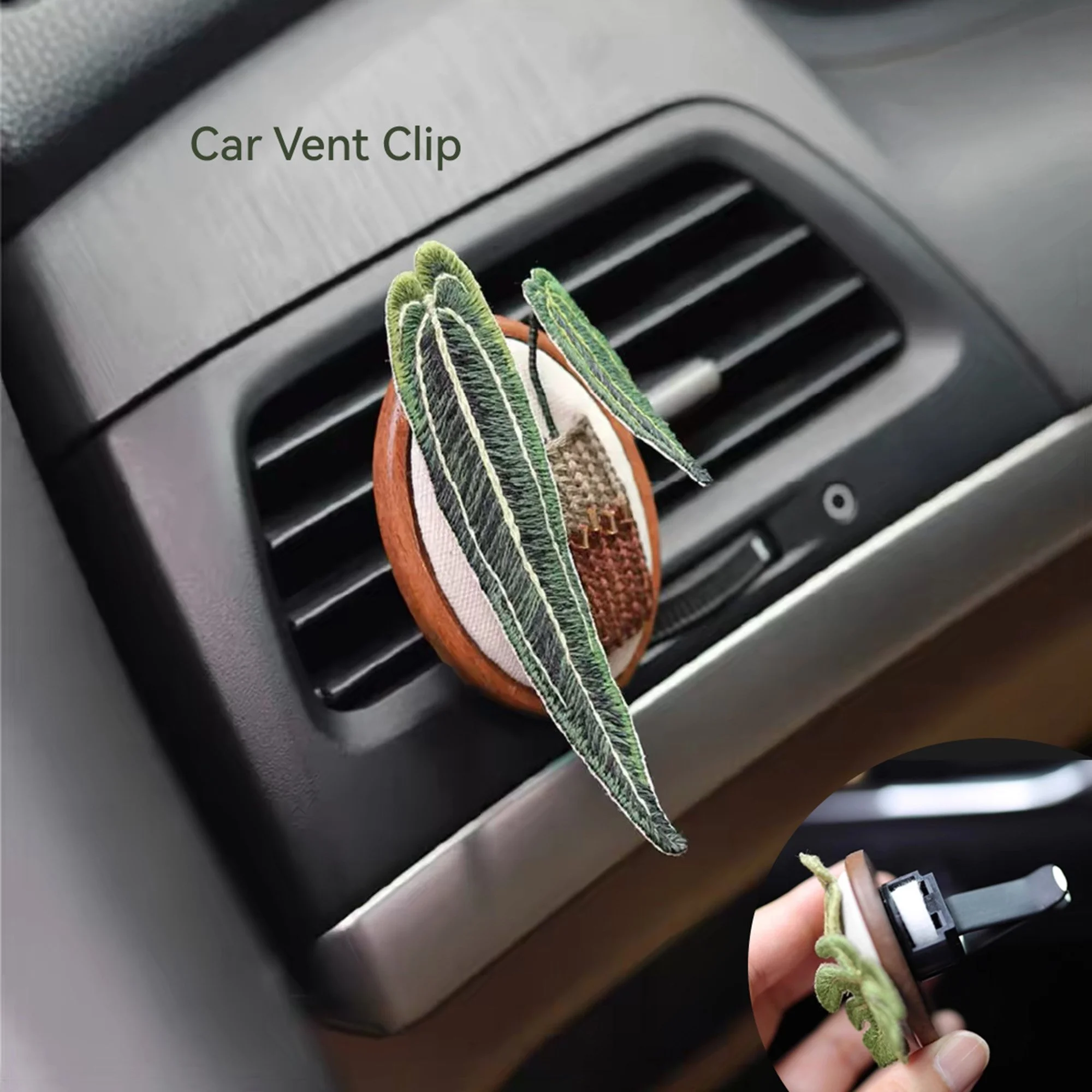 Car Vent Clip1.jpg