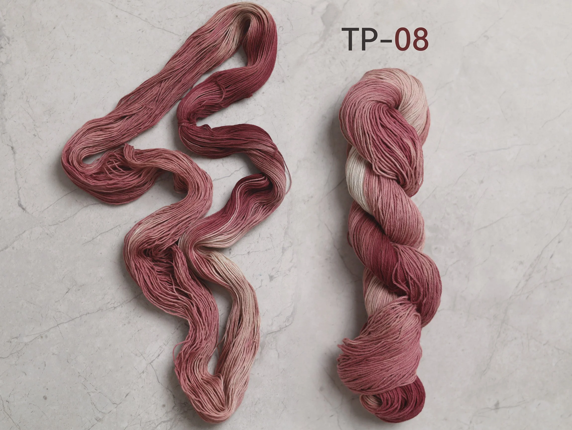 TP08_t.jpg