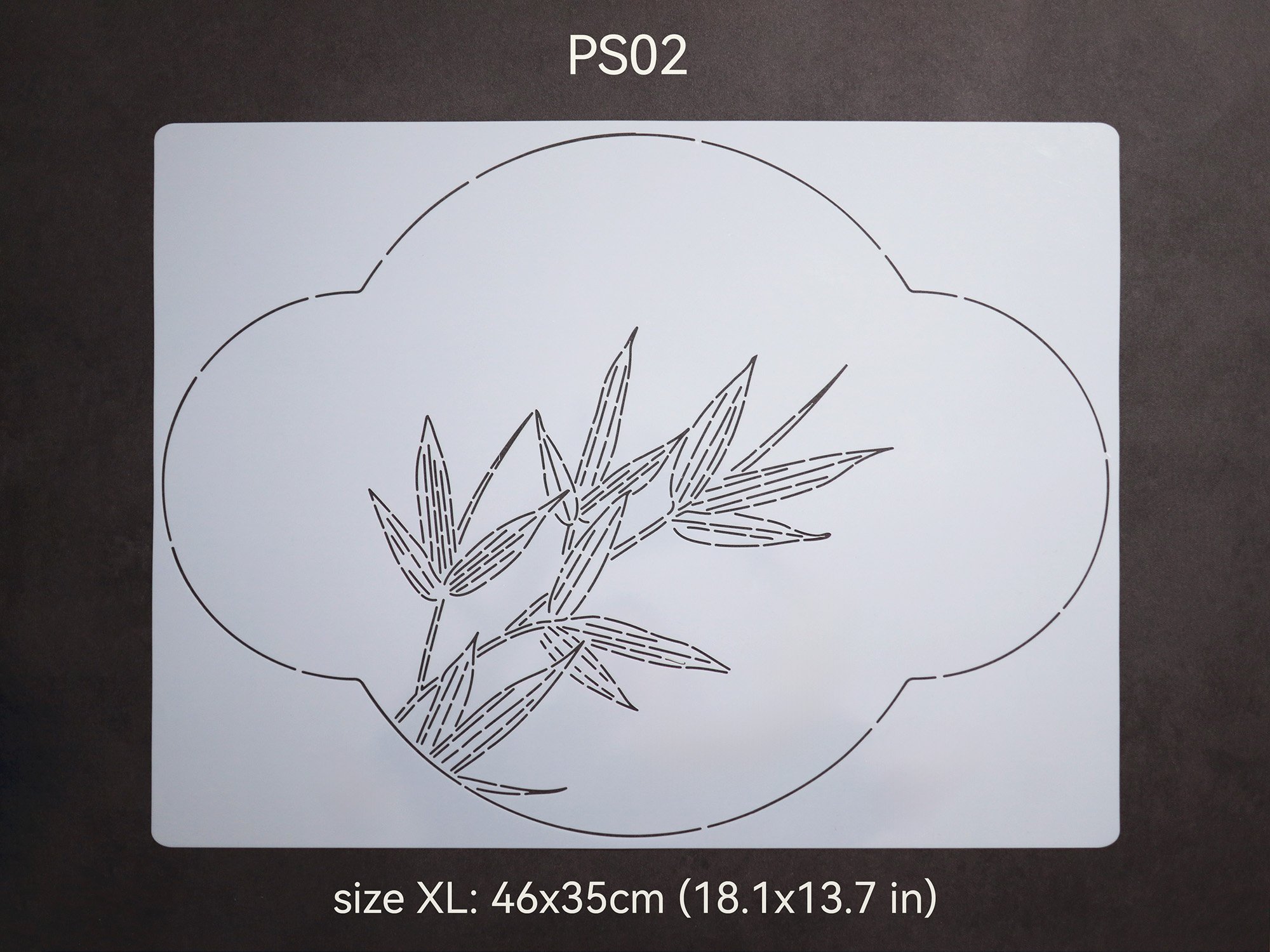 PS02-XL.jpg