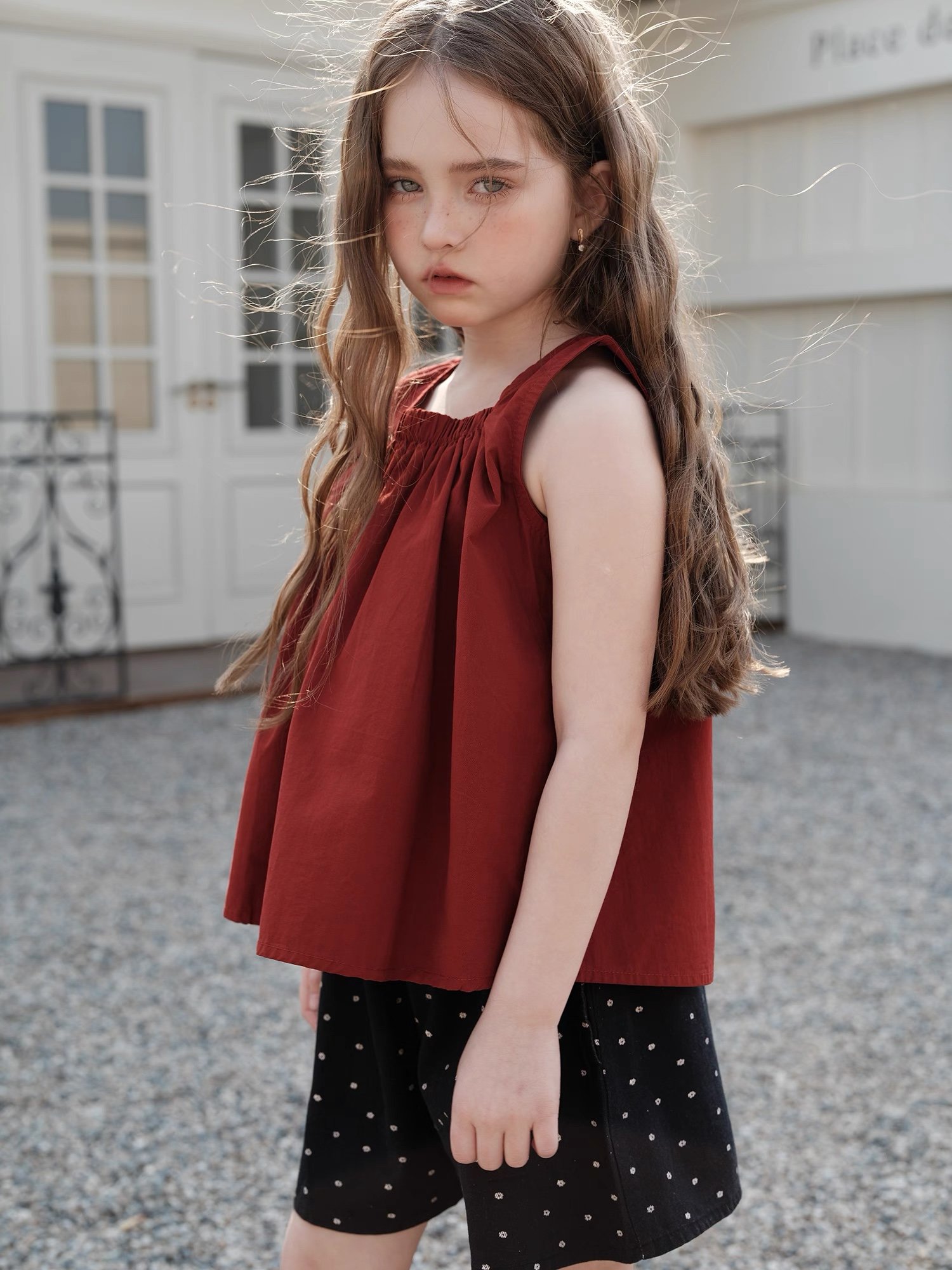 E8CAD370-8830-4ADD-996C-D5277202105A.jpeg