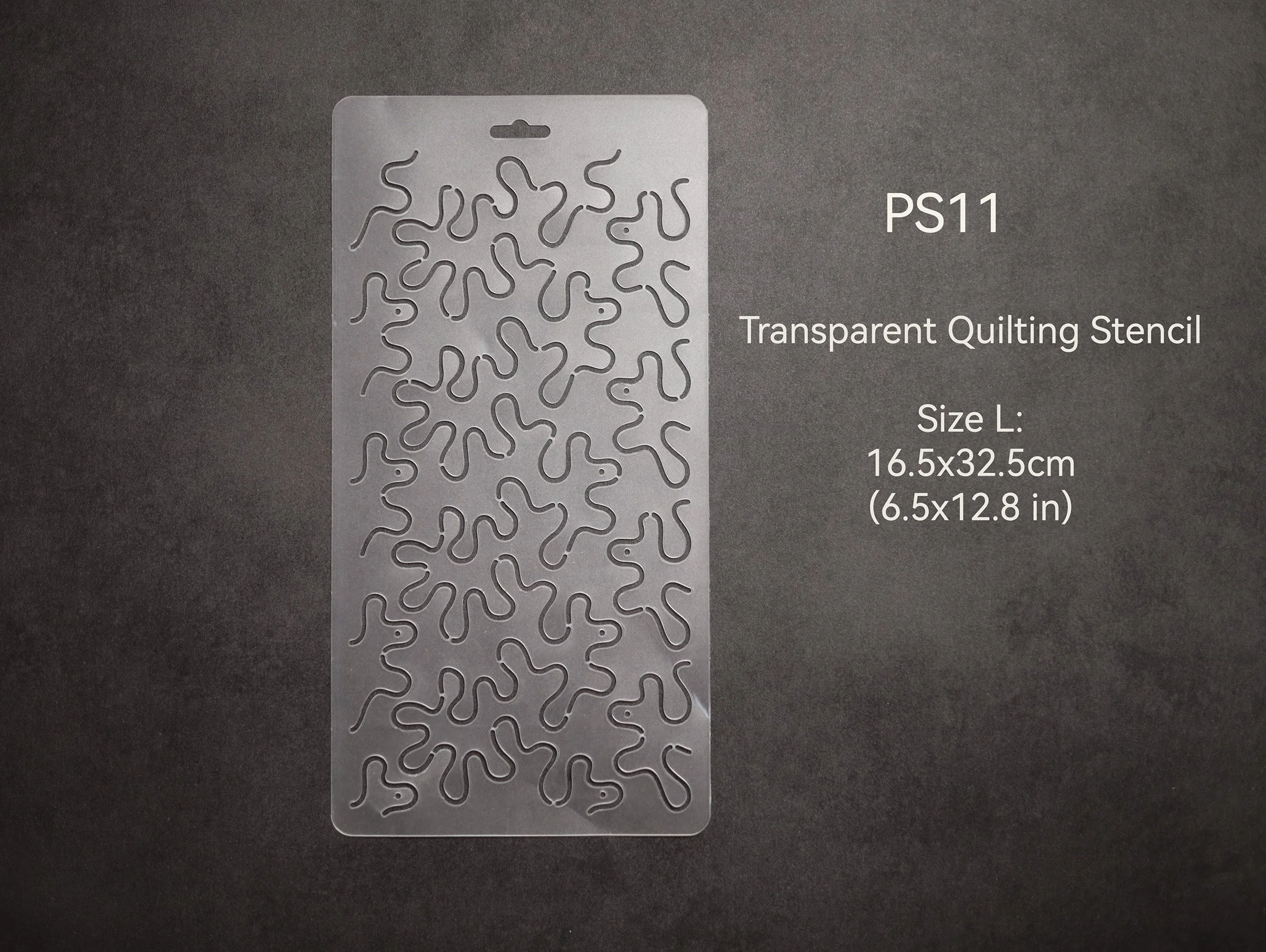 PS11-L.jpg