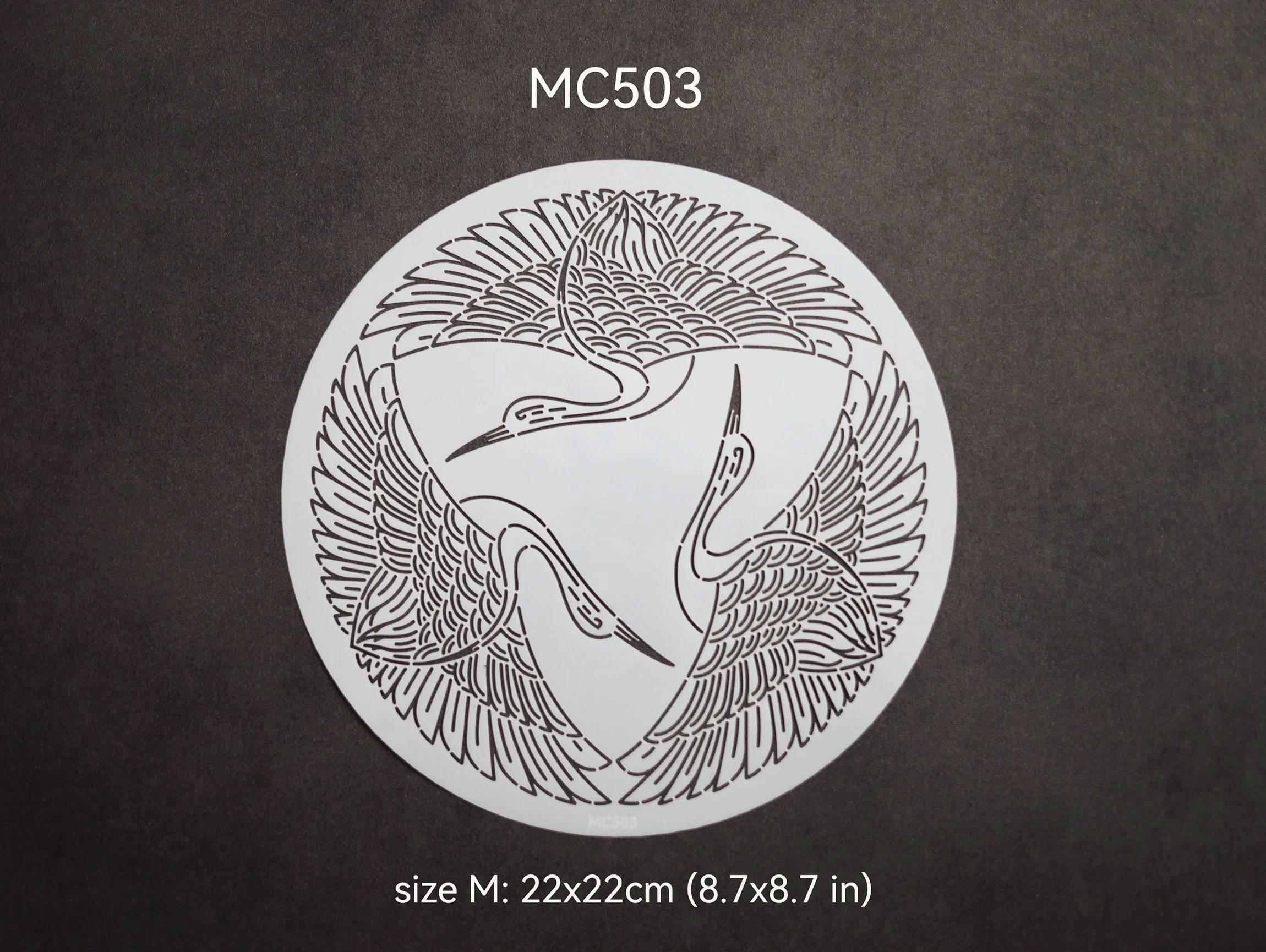 MC503_t.jpg