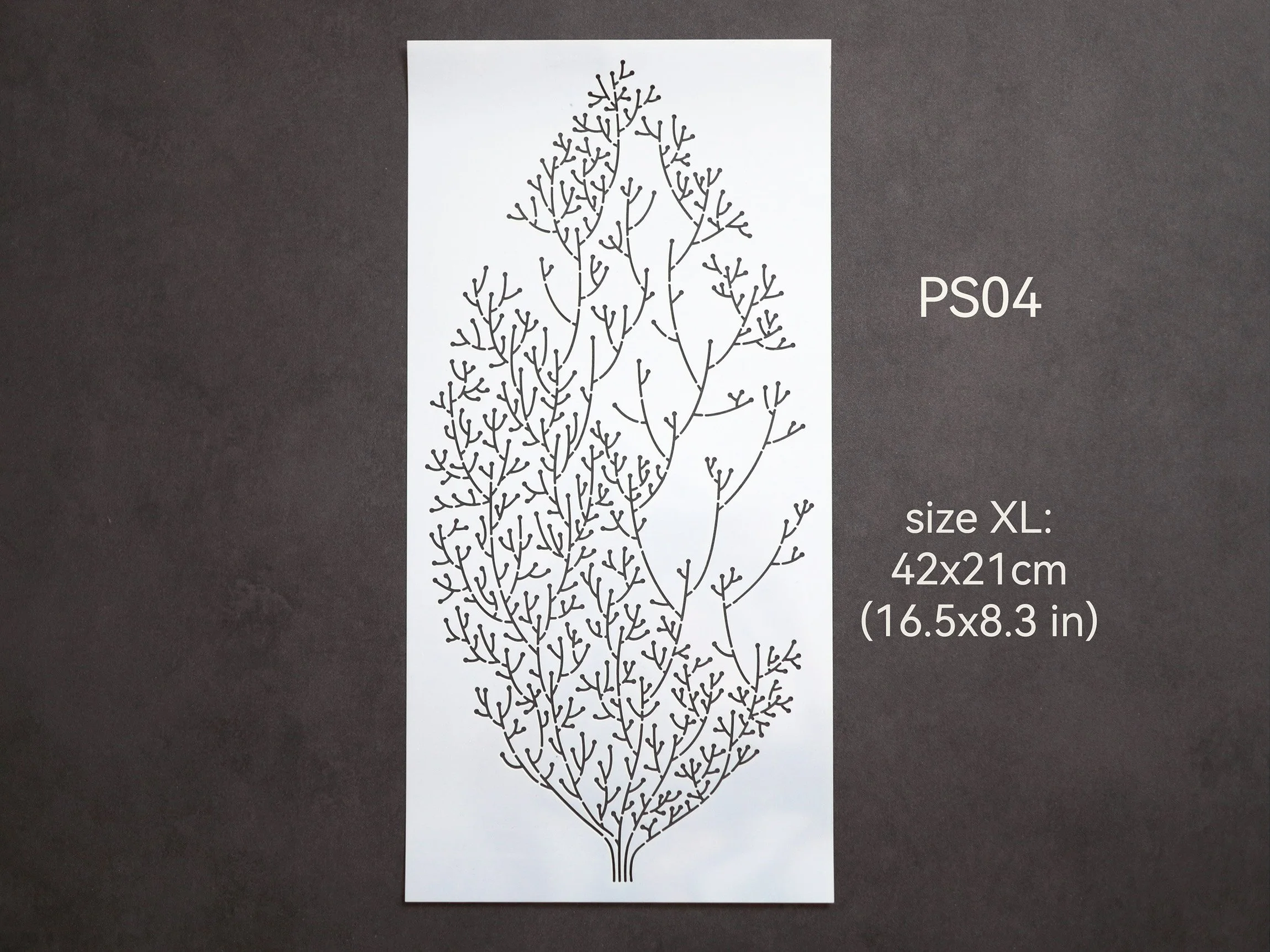 PS04-XL.jpg