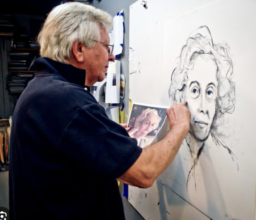 Screenshot 2024-05-02 at 9.49.58 AM.png