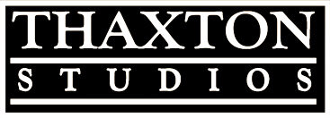 Thaxton Studios