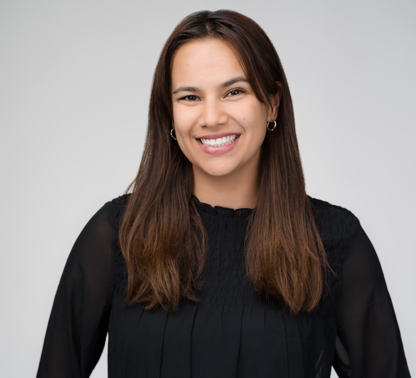 kayla-hanigan-psycharmor